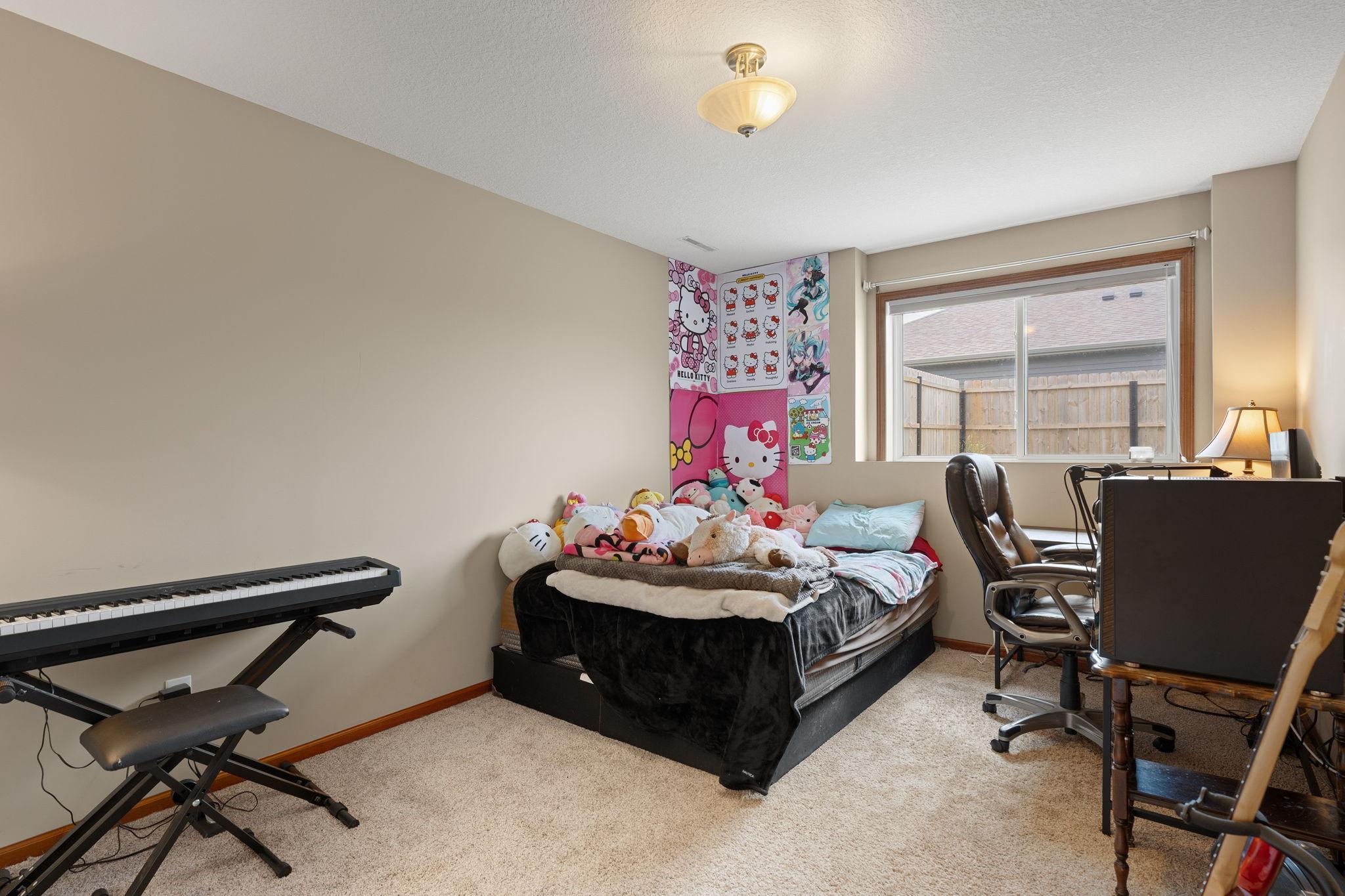 42nd image of 2011 12th Ave Ne, Austin, MN 55912 | MLS# 7104358