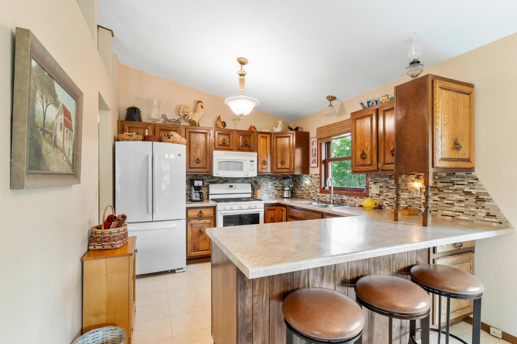 5th image of 2517 Woodland Dr, Faribault, MN 55021 | MLS# 7104364