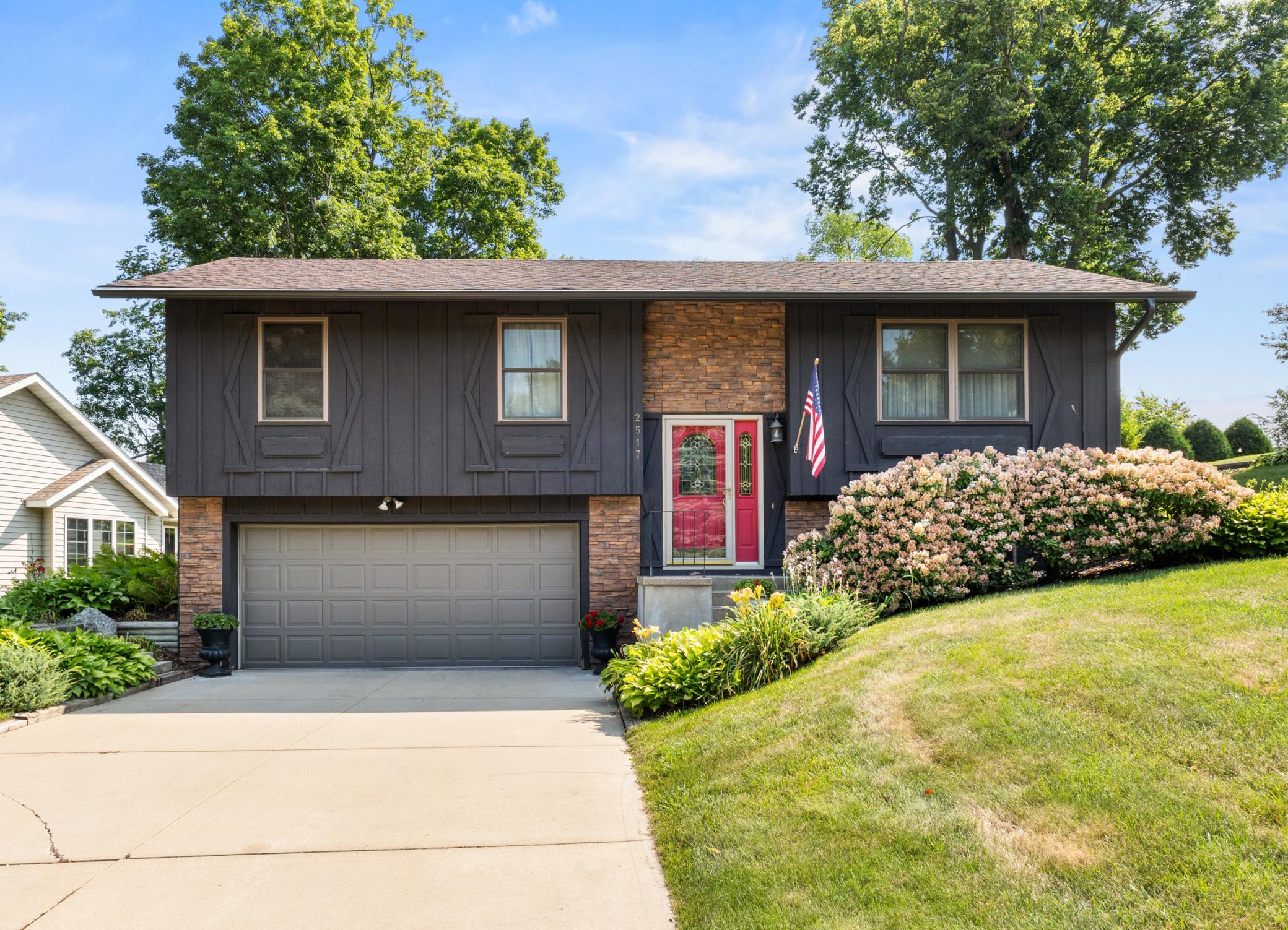 1st image of 2517 Woodland Dr, Faribault, MN 55021 | MLS# 7104364