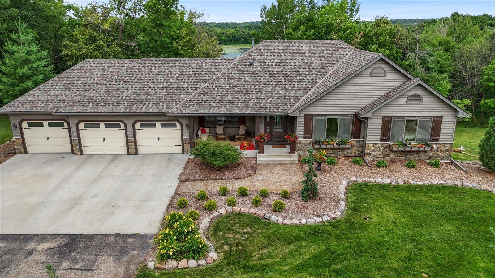 1st image of 1265 Bice Ave Nw, Buffalo, MN 55313 | MLS# 7104365