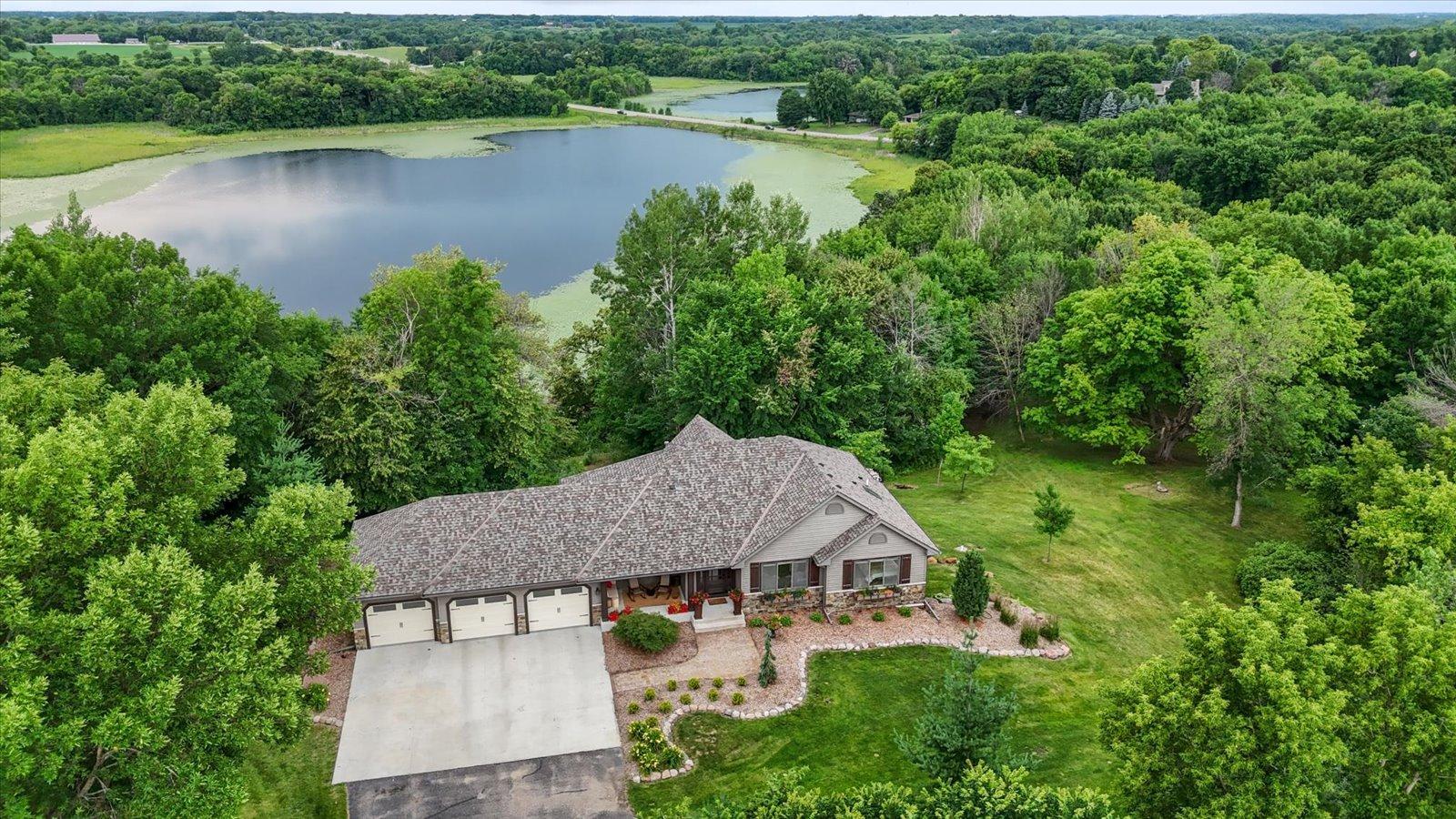 2nd image of 1265 Bice Ave Nw, Buffalo, MN 55313 | MLS# 7104365