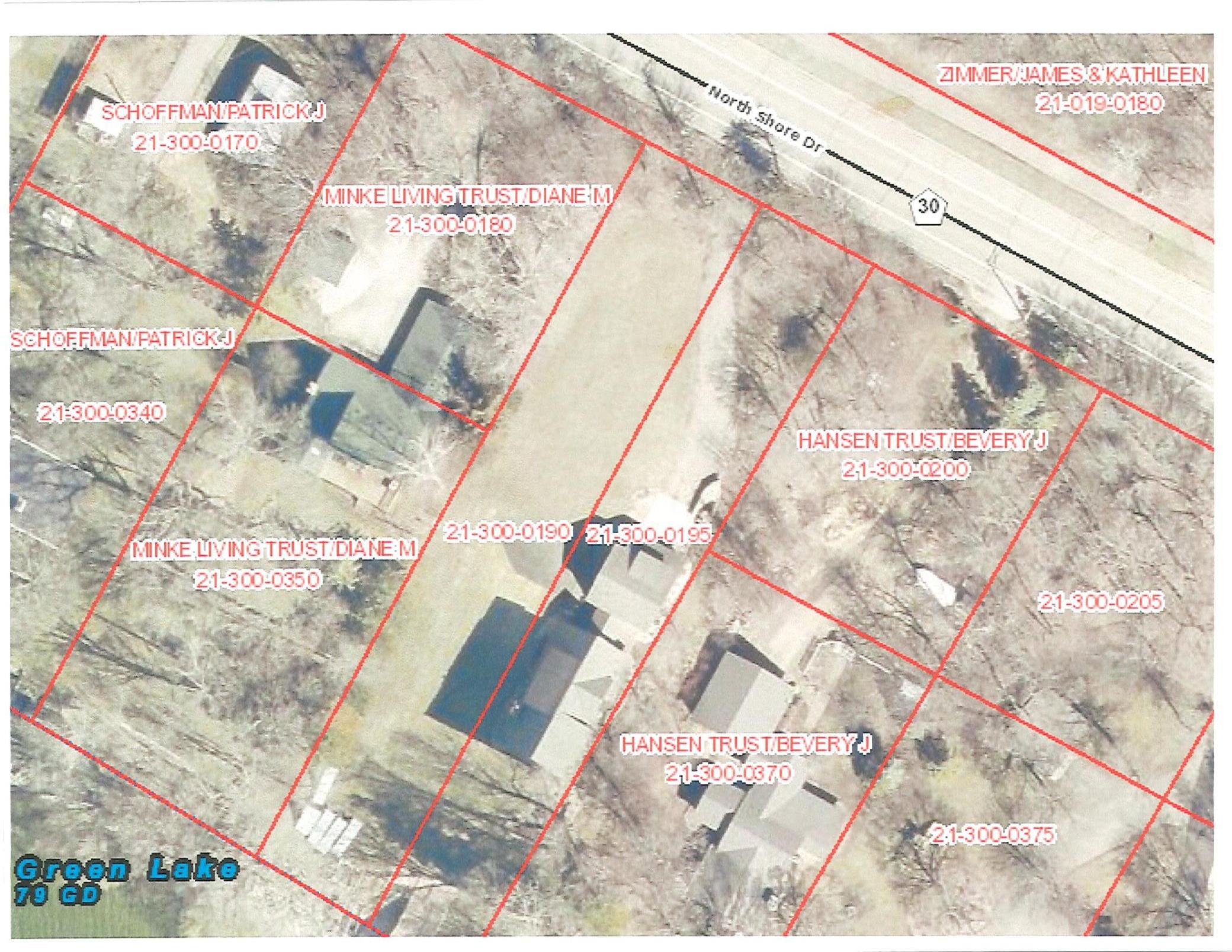 Homes for sale in Spicer, MN | 11929 North Shore Dr, Spicer, MN 56288 | MLS# 7104366