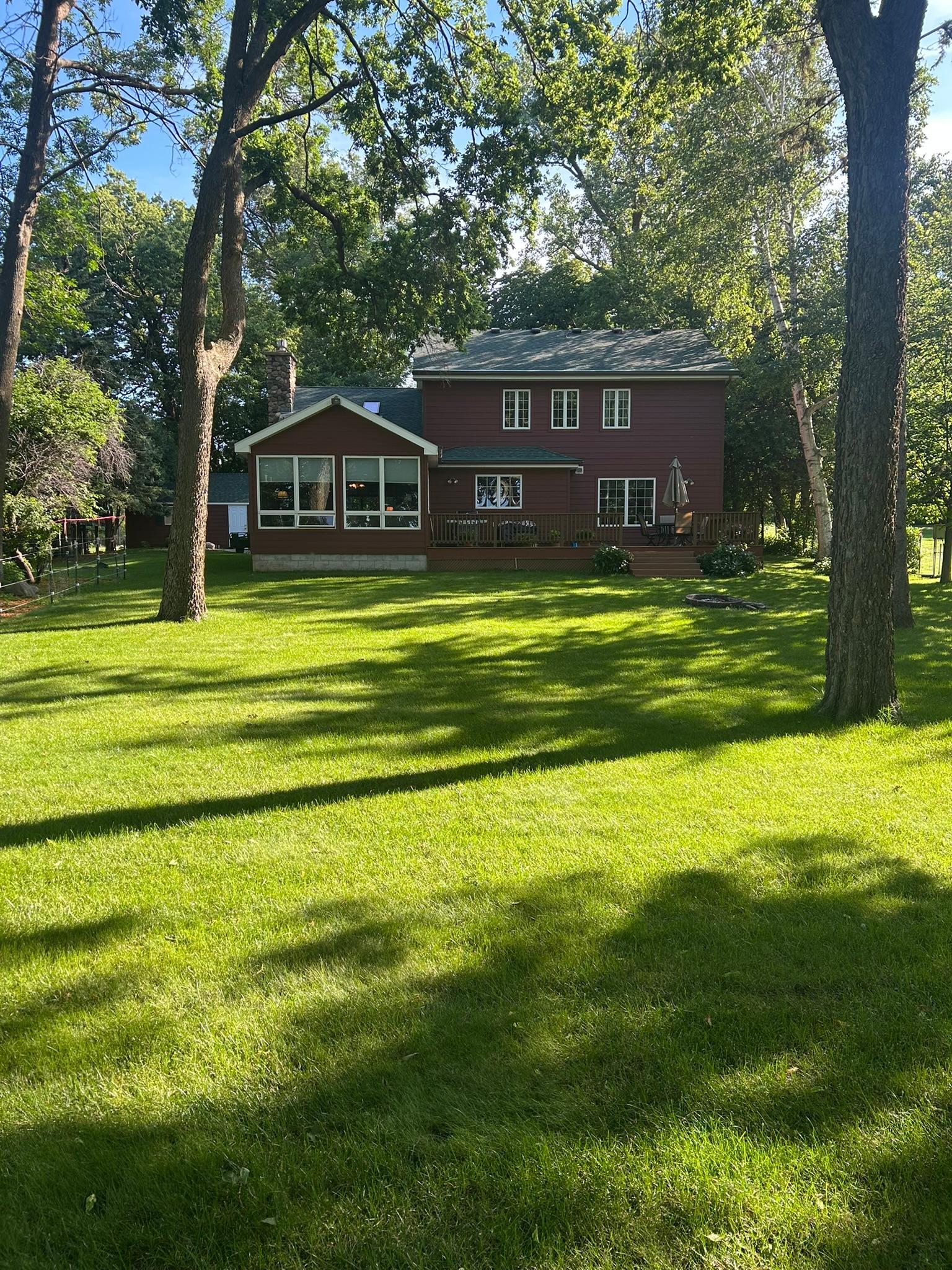 Homes for sale in Spicer, MN | 11929 North Shore Dr, Spicer, MN 56288 | MLS# 7104366