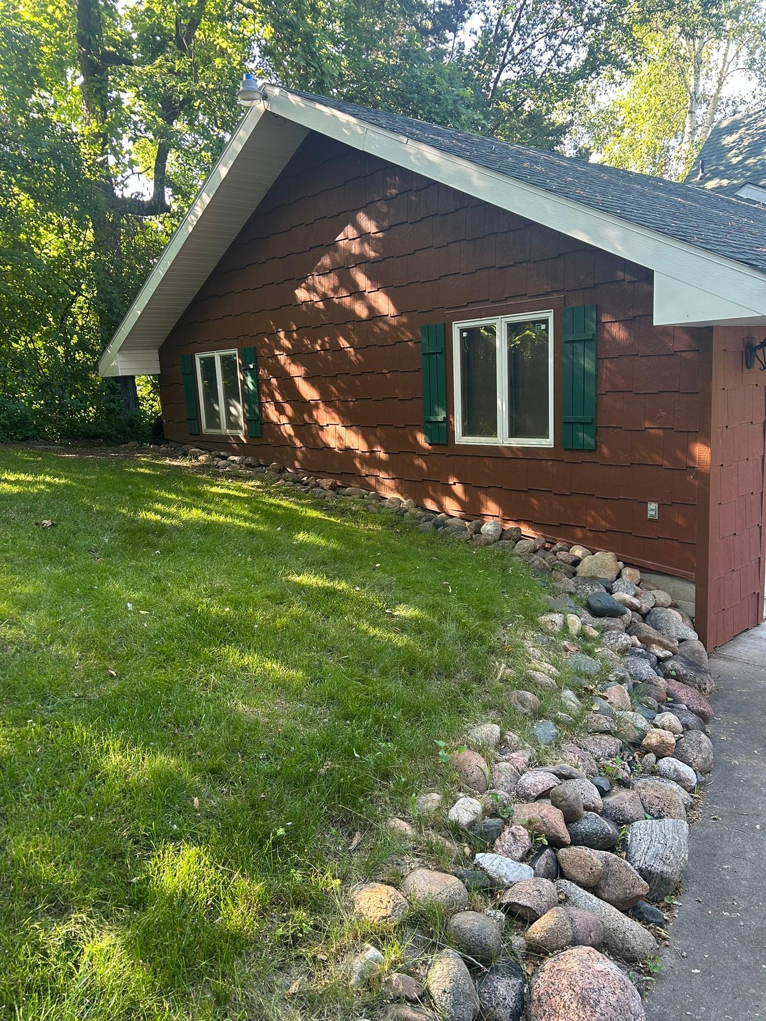 Homes for sale in Spicer, MN | 11929 North Shore Dr, Spicer, MN 56288 | MLS# 7104366