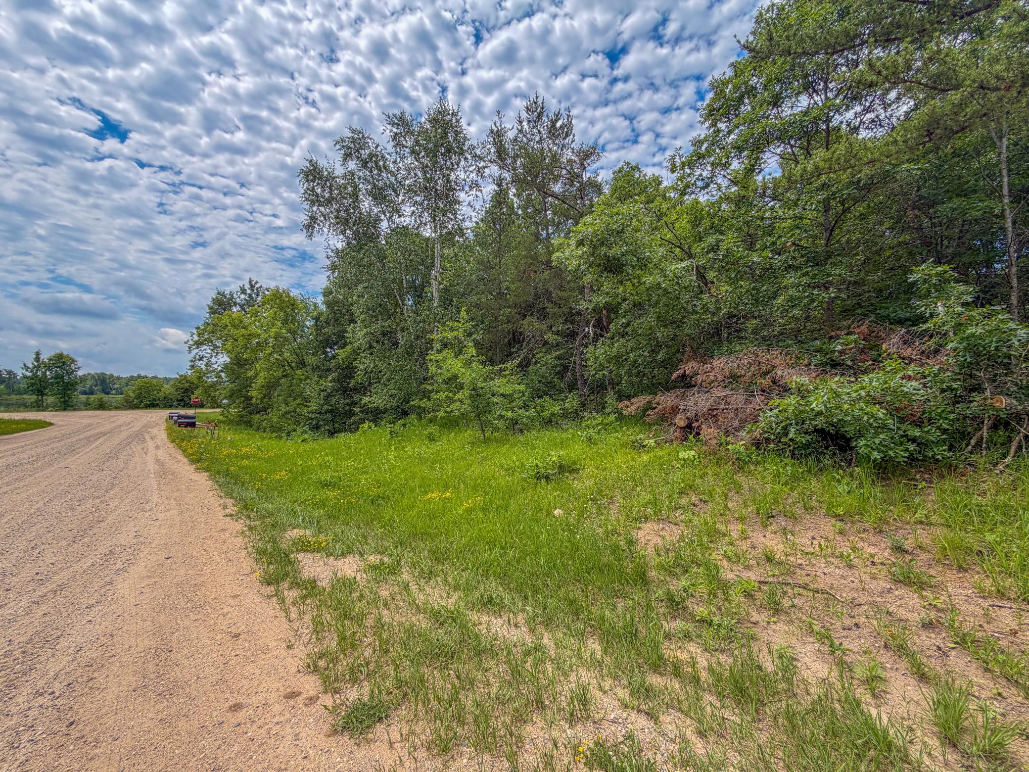 3rd image of Tbd Grant Hills Rd Sw, Bemidji, MN 56601 | MLS# 7104368
