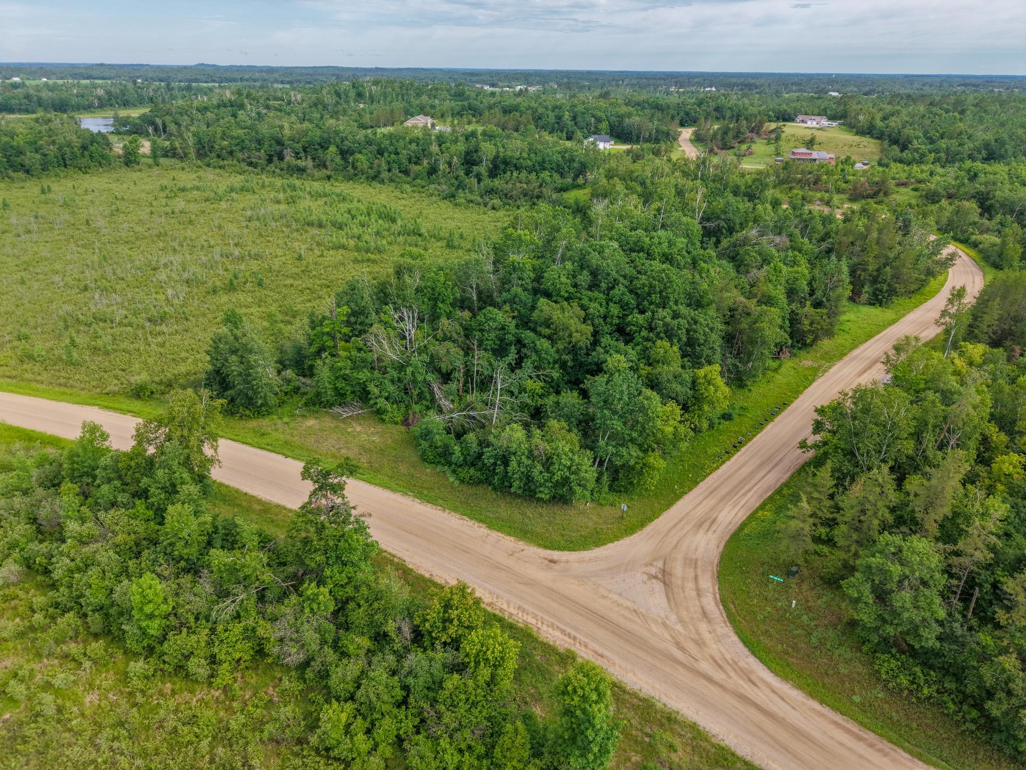 1st image of Tbd Grant Hills Rd Sw, Bemidji, MN 56601 | MLS# 7104368