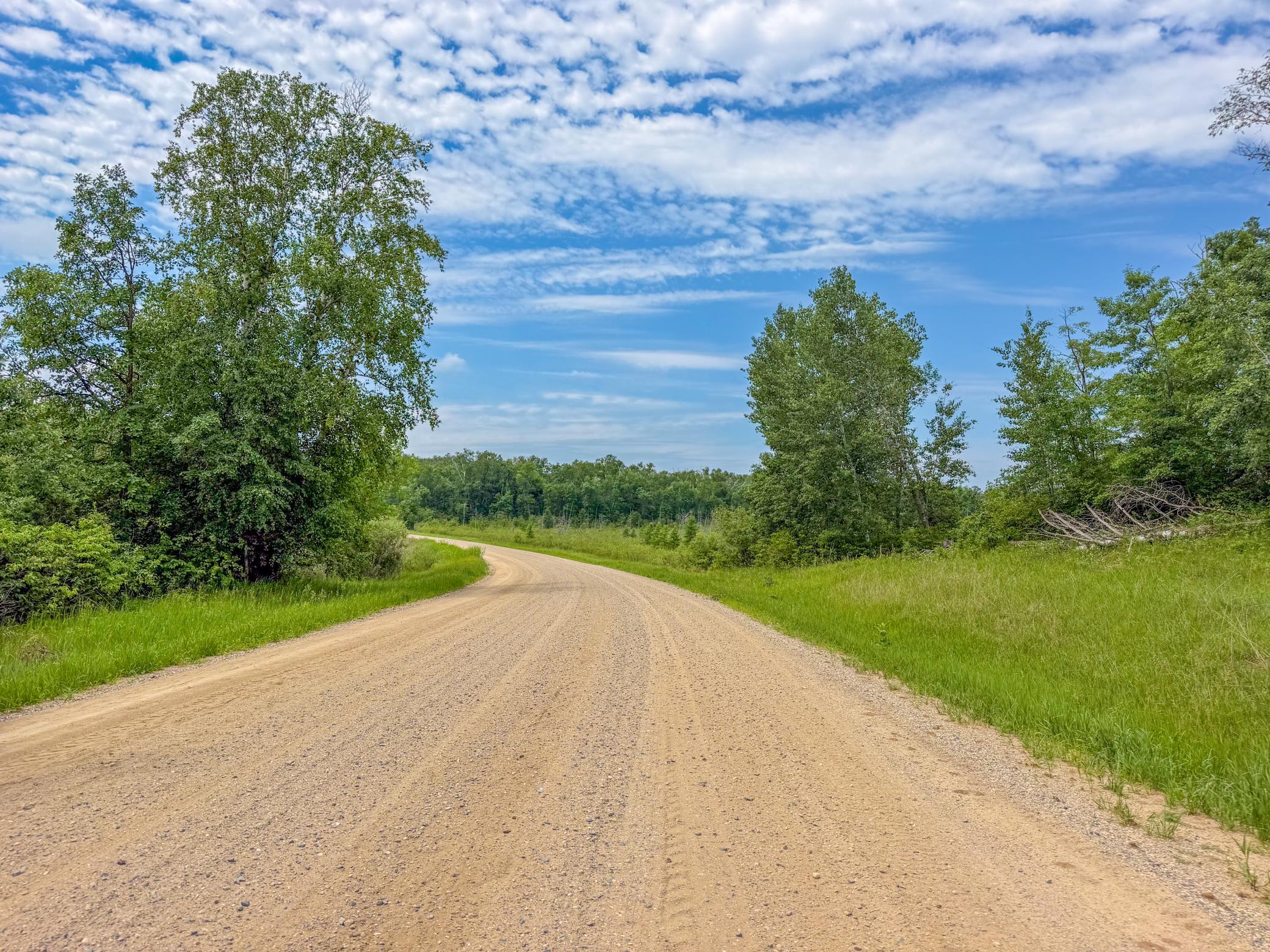 4th image of Tbd Grant Hills Rd Sw, Bemidji, MN 56601 | MLS# 7104368