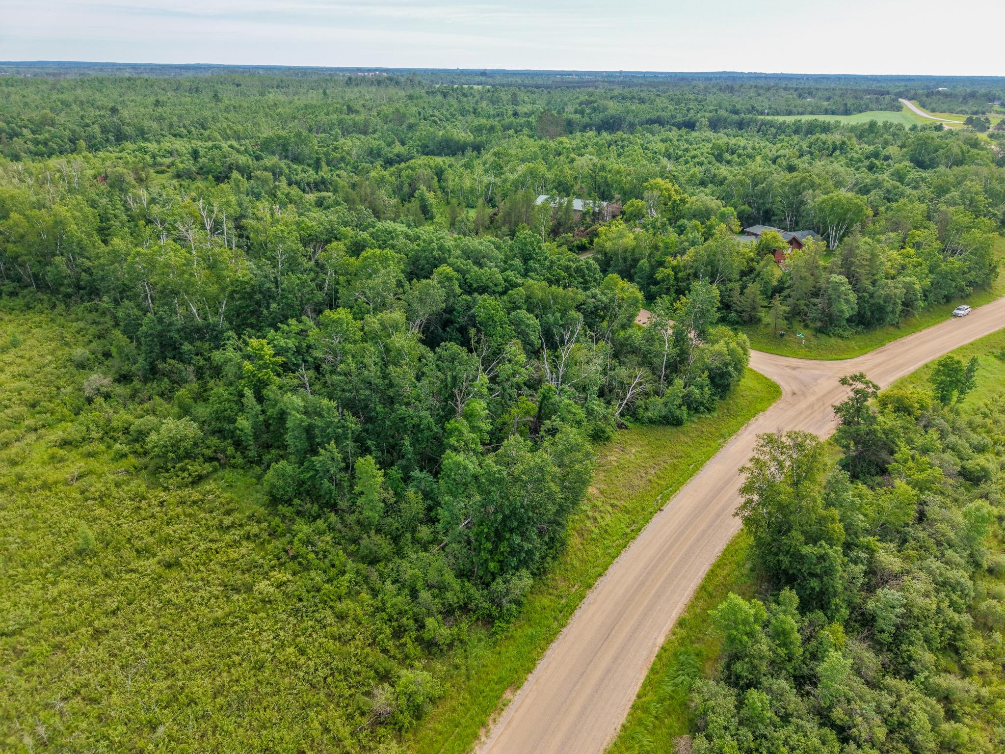 27th image of Tbd Grant Hills Rd Sw, Bemidji, MN 56601 | MLS# 7104368