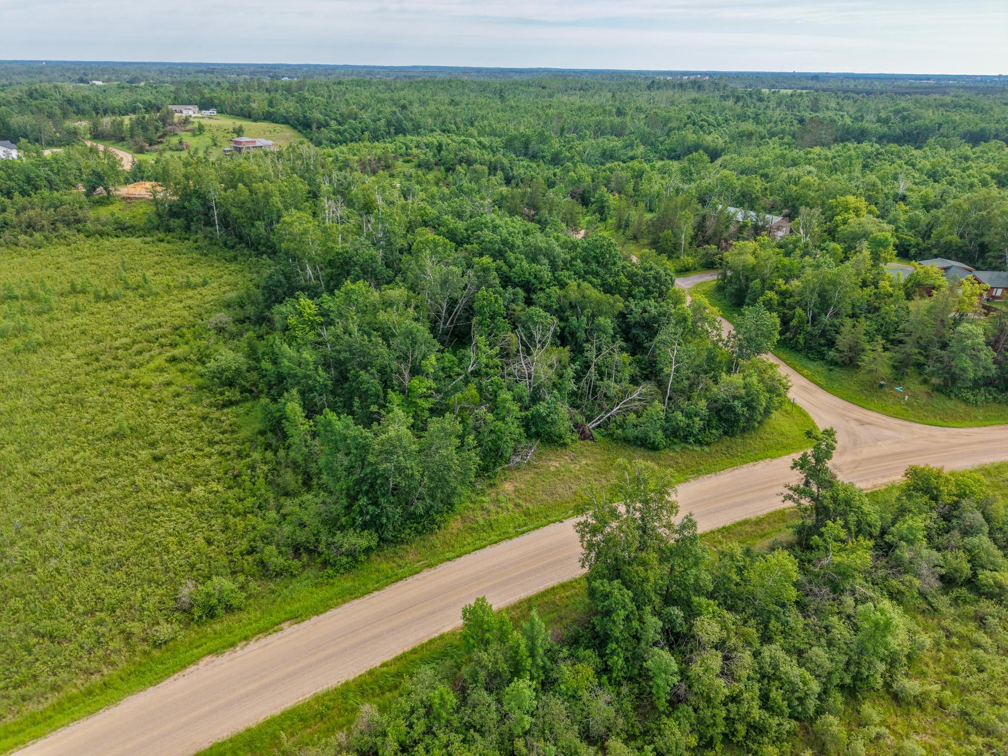 2nd image of Tbd Grant Hills Rd Sw, Bemidji, MN 56601 | MLS# 7104368