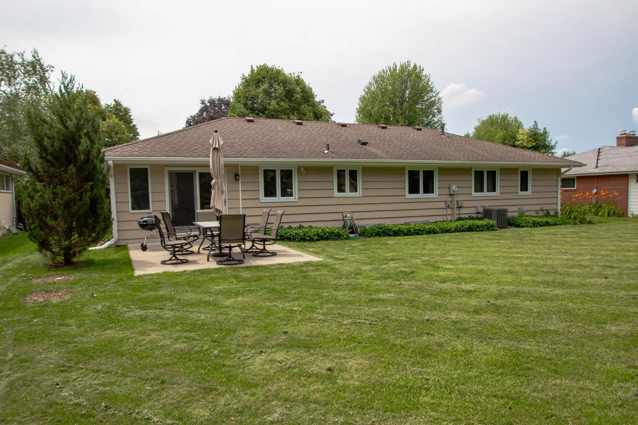 4th image of 3314 Belden Dr Ne, Saint Anthony, MN 55418 | MLS# 7104437