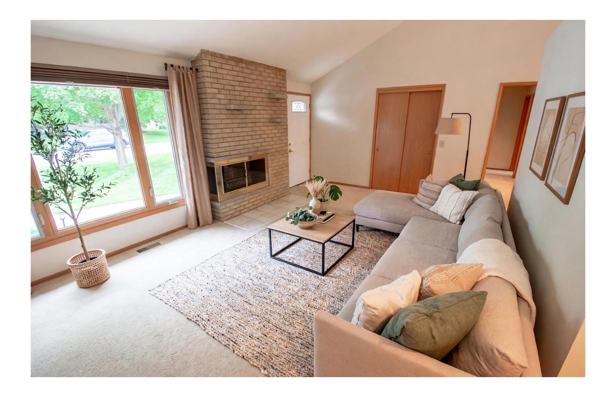 5th image of 3314 Belden Dr Ne, Saint Anthony, MN 55418 | MLS# 7104437