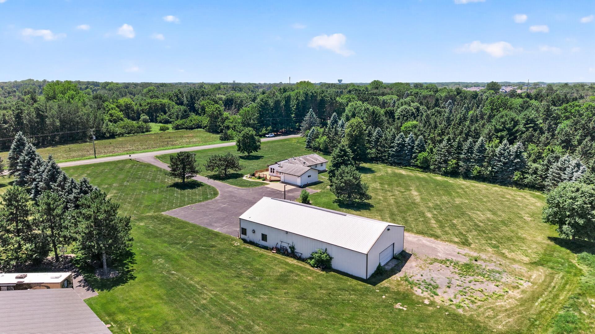 5th image of 6606 132Nd St N, Saint Paul, MN 55110 | MLS# 7104440