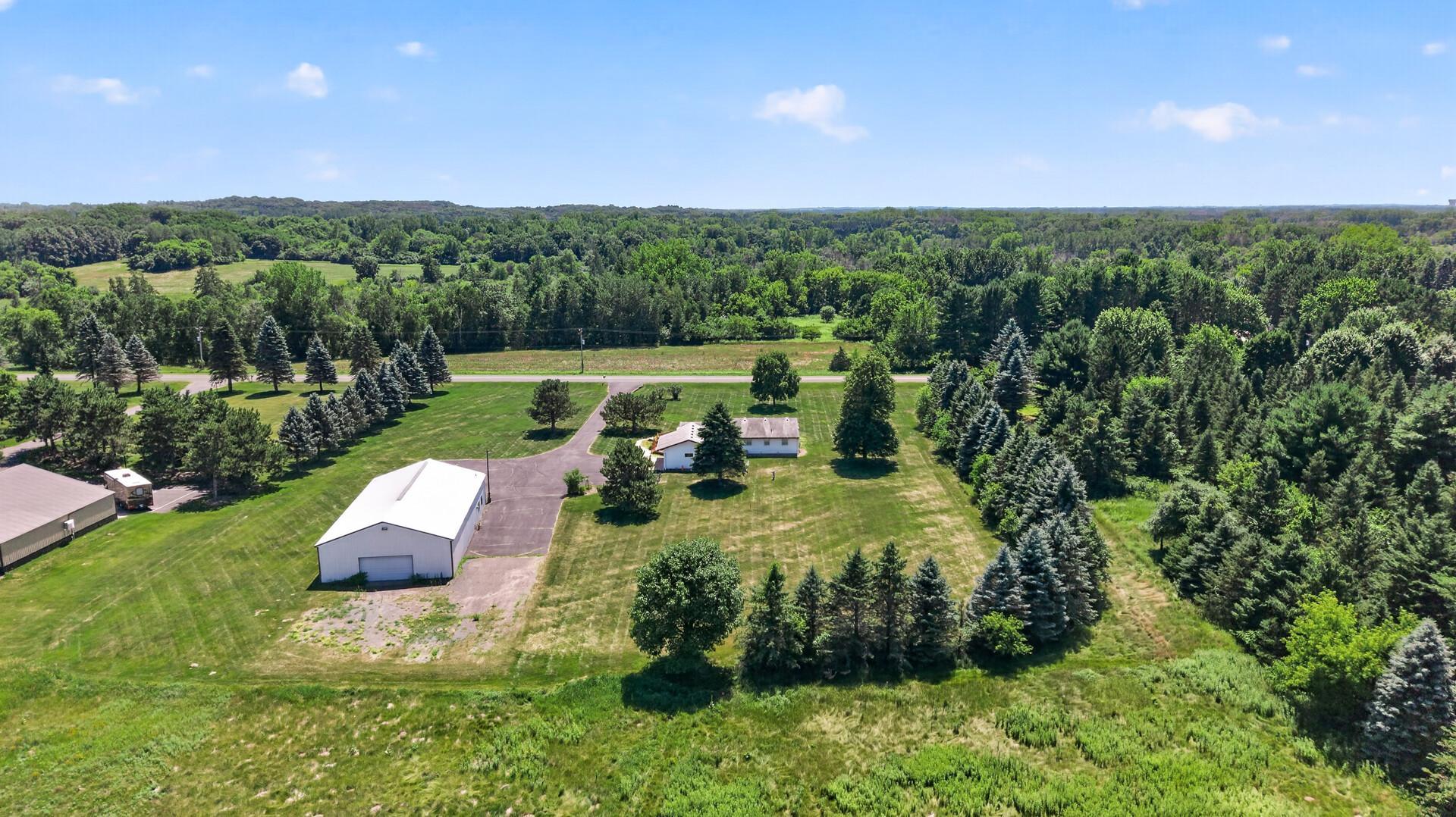 4th image of 6606 132Nd St N, Saint Paul, MN 55110 | MLS# 7104440