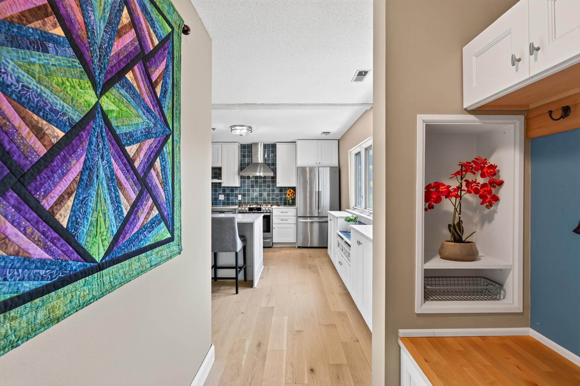 3rd image of 8121 34Th Ave S #301, Bloomington, MN 55425 | MLS# 7104448