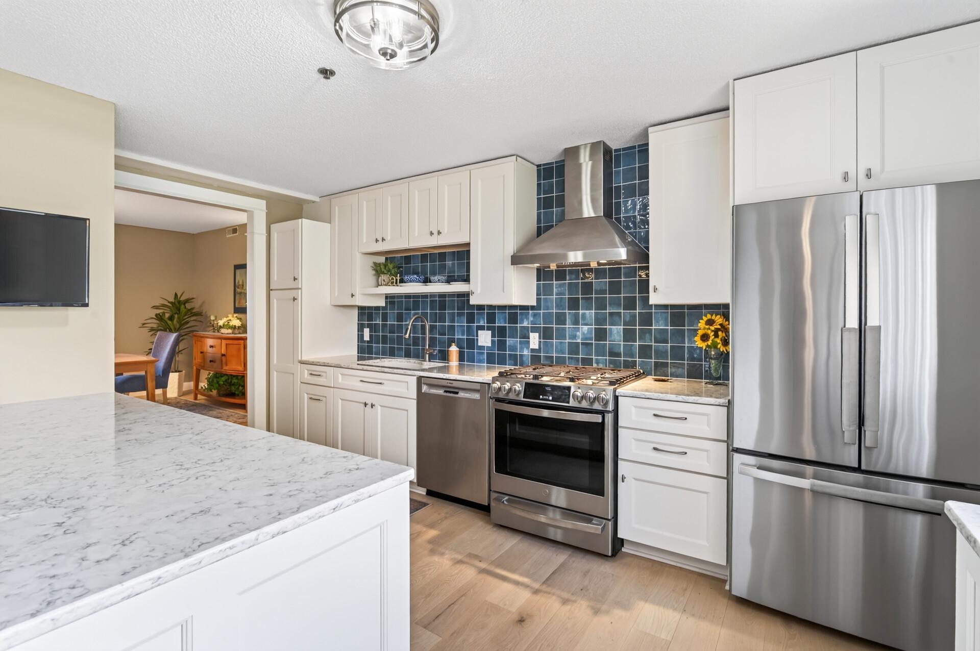 5th image of 8121 34Th Ave S #301, Bloomington, MN 55425 | MLS# 7104448