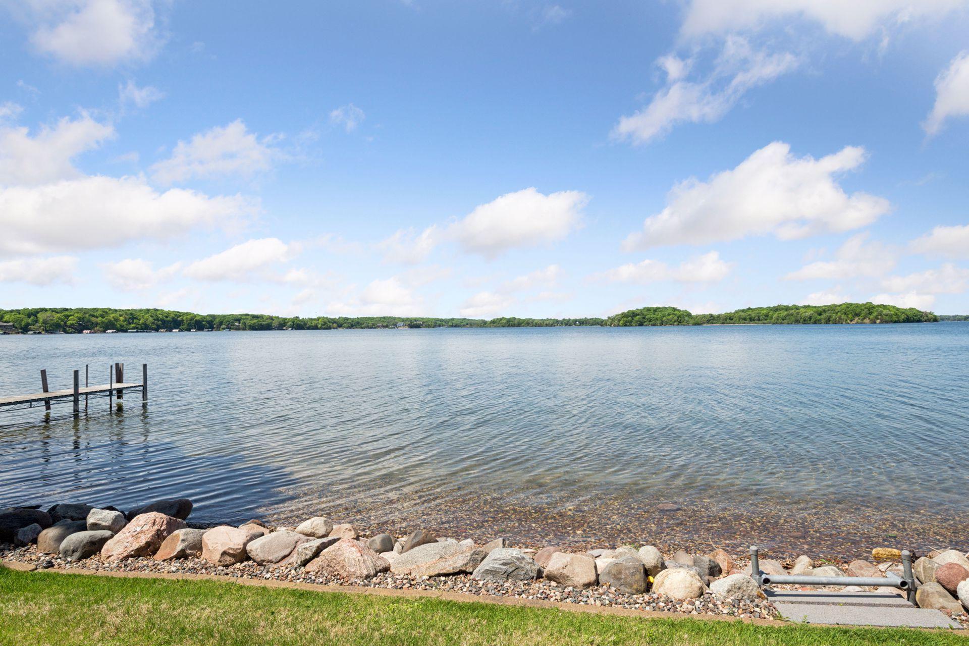 24th image of 28235 Boulder Cir, Excelsior, MN 55331 | MLS# 7104458
