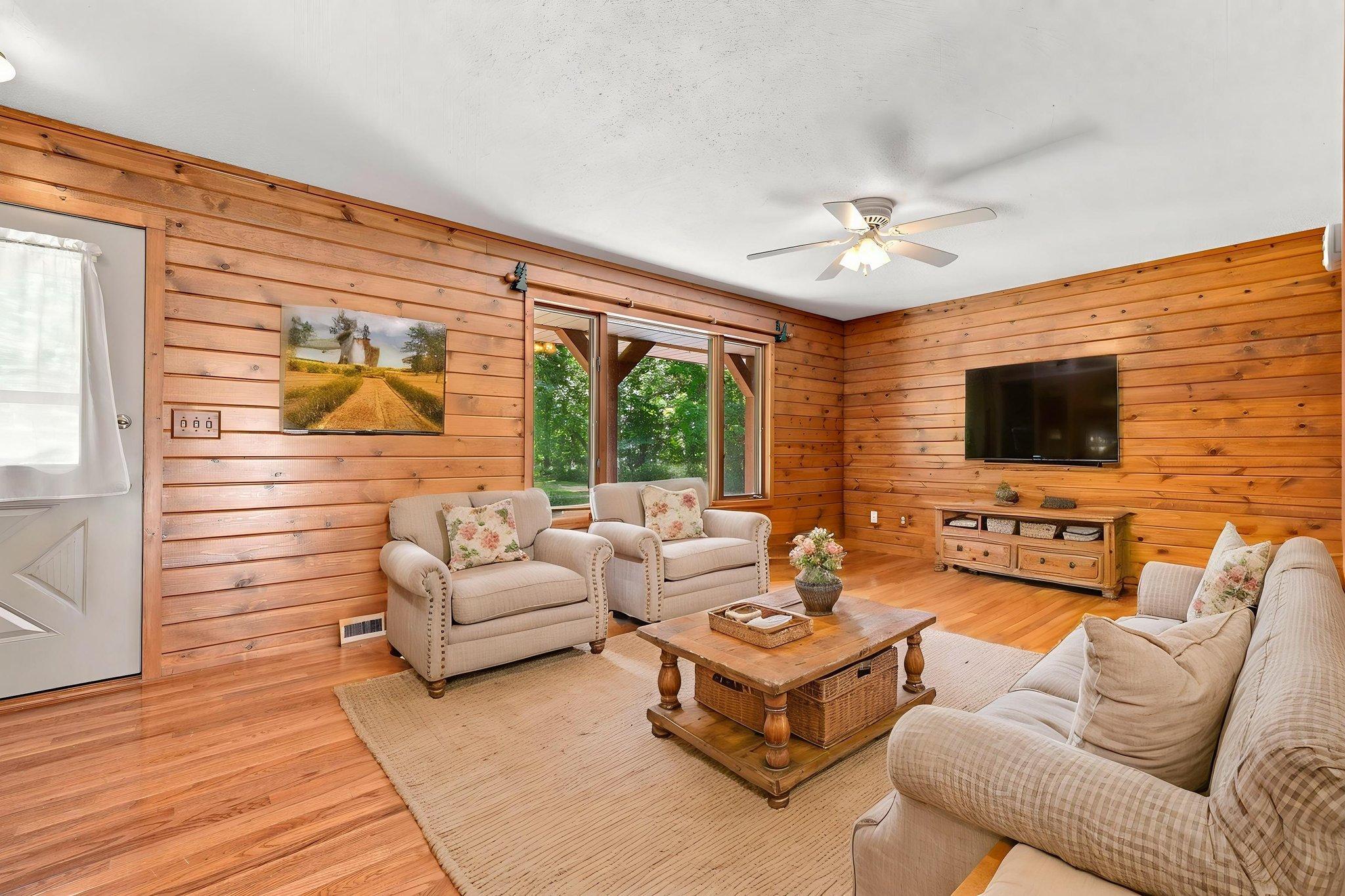 4th image of 9799 Hwy 23 Ne, Foley, MN 56329 | MLS# 7104462