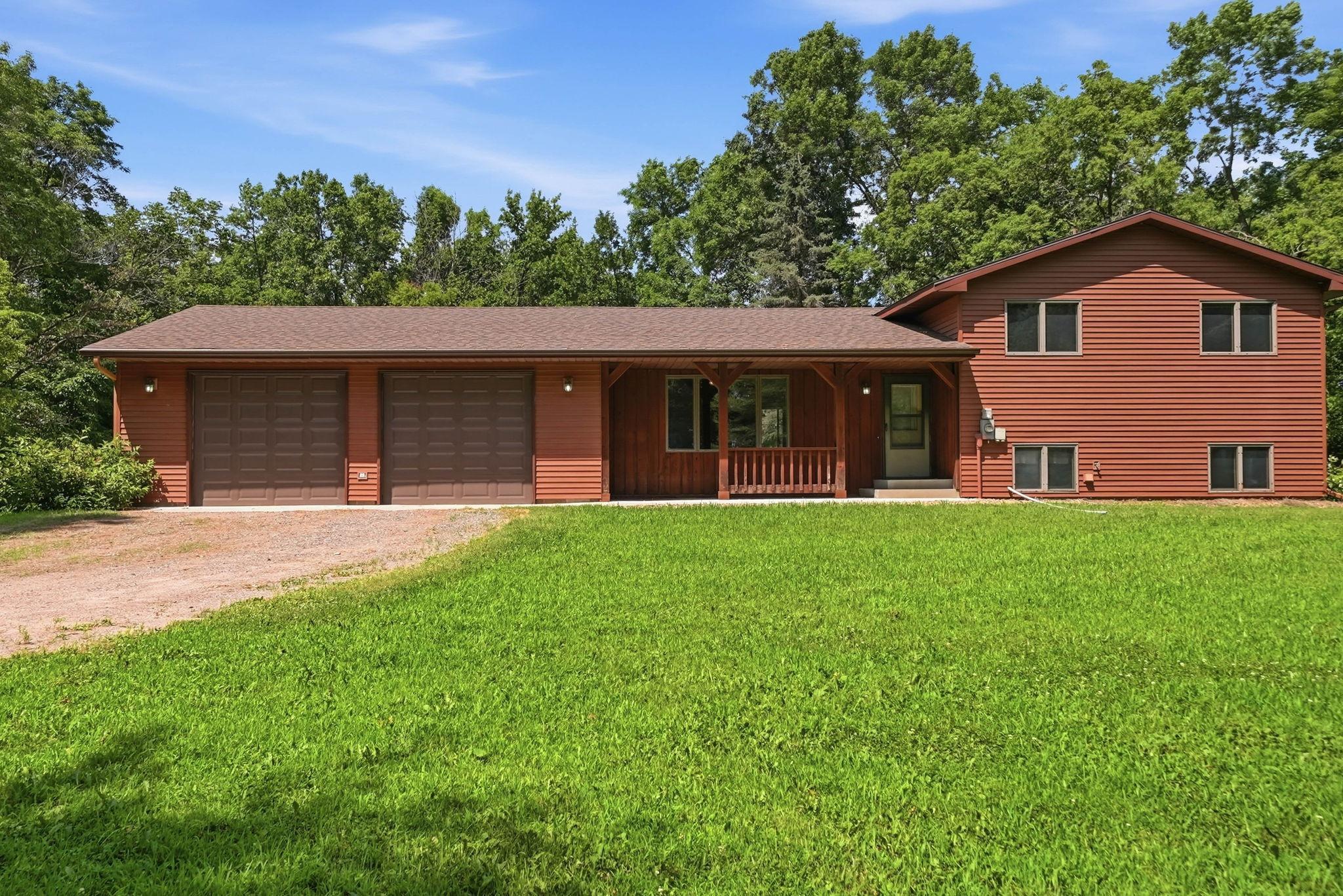 2nd image of 9799 Hwy 23 Ne, Foley, MN 56329 | MLS# 7104462