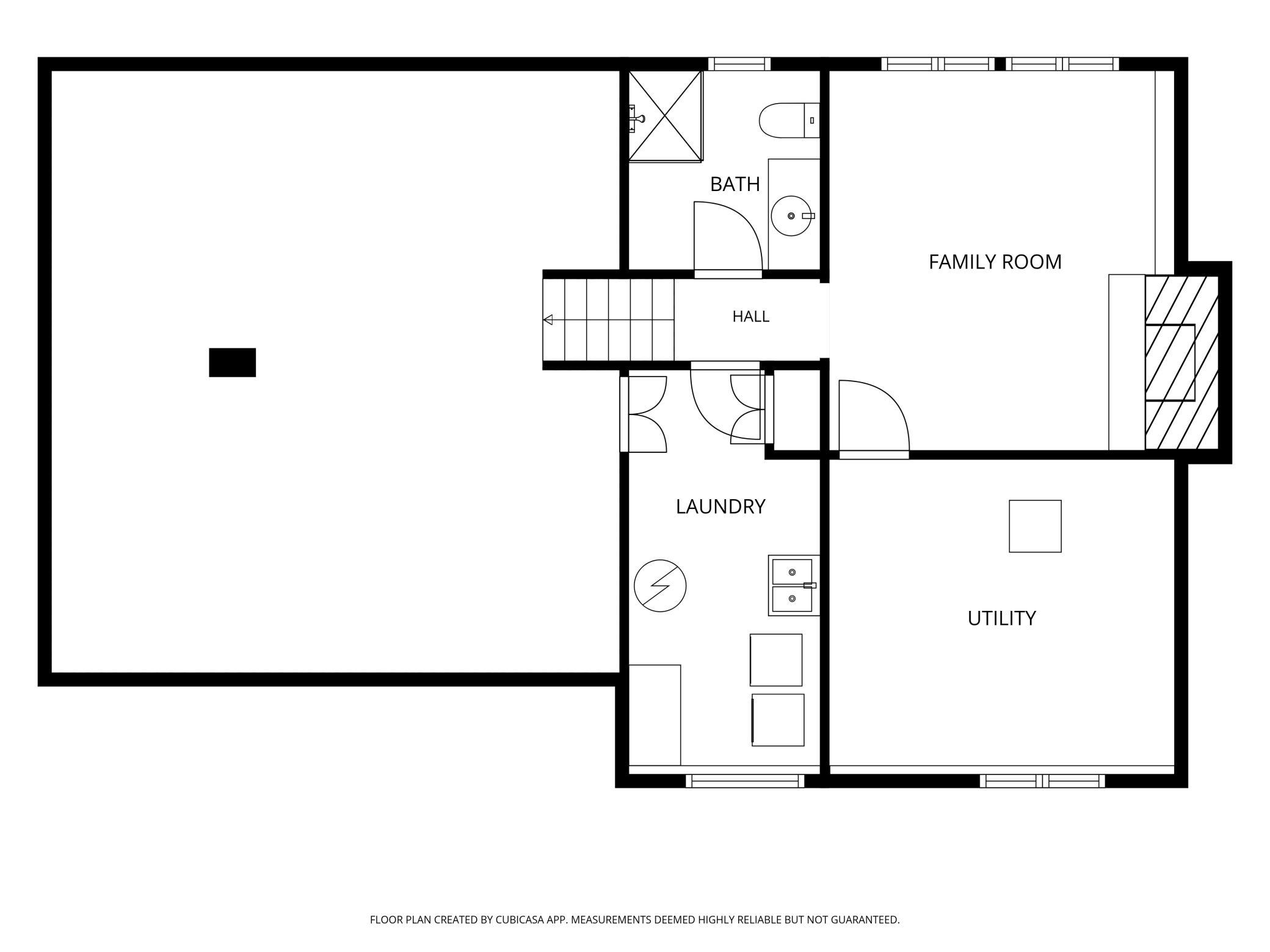 55th image of 9799 Hwy 23 Ne, Foley, MN 56329 | MLS# 7104462
