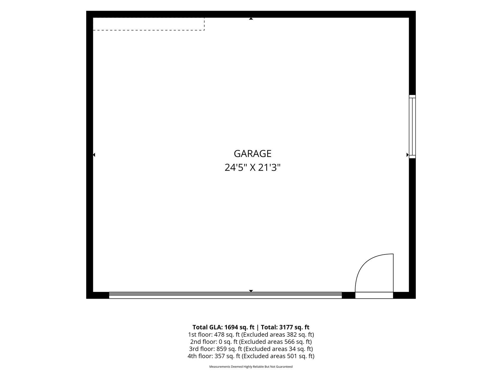 29th image of 6116 Queen Ave S, Minneapolis, MN 55410 | MLS# 7104470