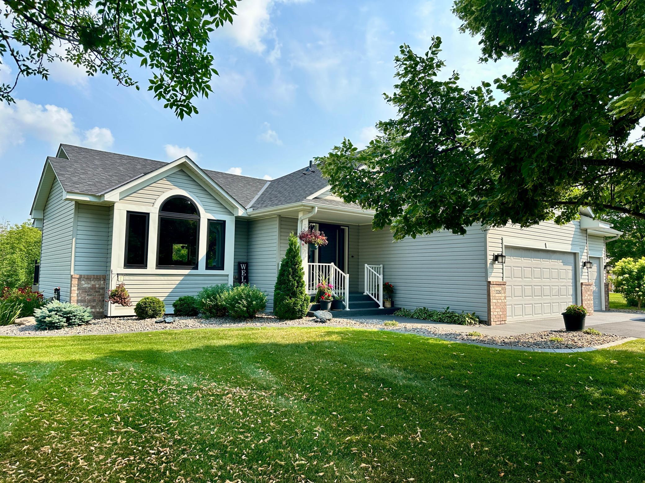 1st image of 20250 Spoonbill Ct, Rogers, MN 55374 | MLS# 7104475