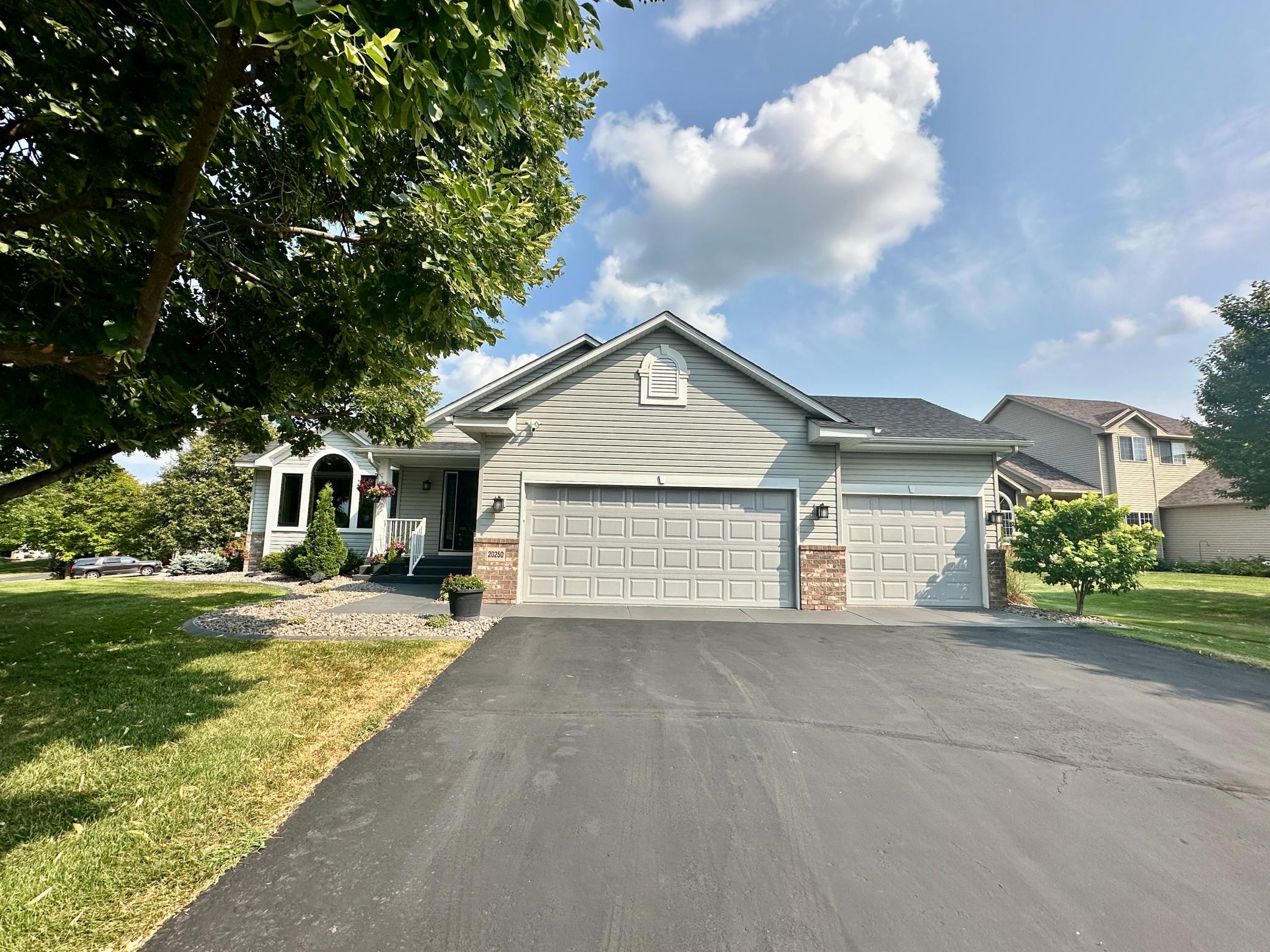 24th image of 20250 Spoonbill Ct, Rogers, MN 55374 | MLS# 7104475
