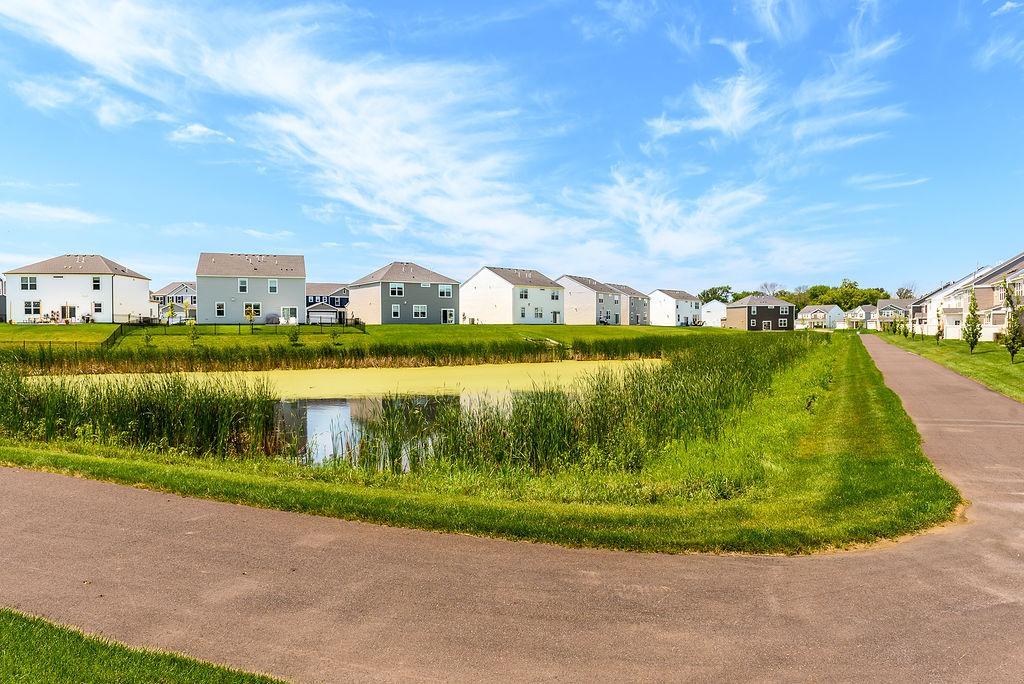 48th image of 12840 Sawyer Ln, Rogers, MN 55374 | MLS# 7104506
