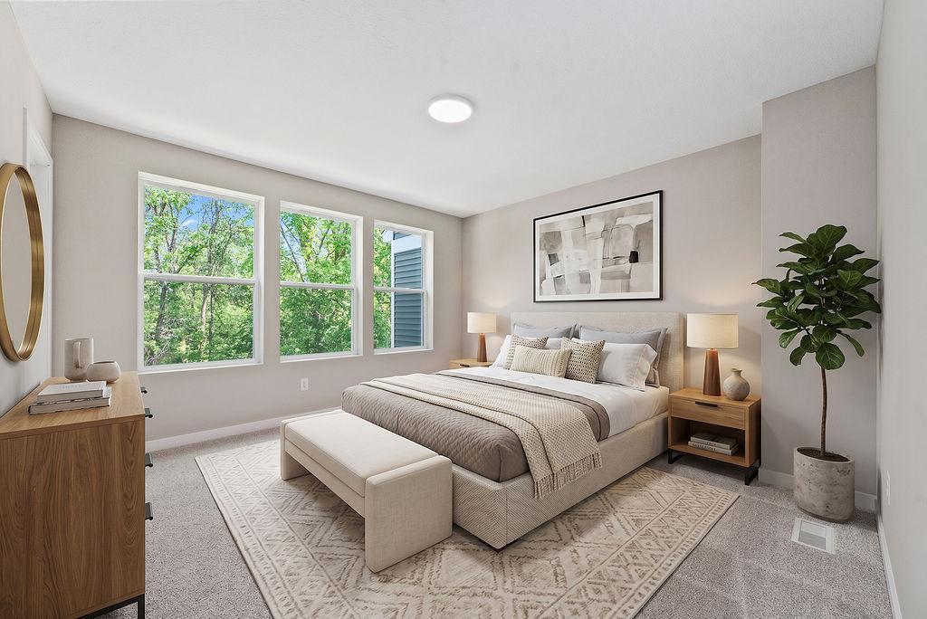 5th image of 12840 Sawyer Ln, Rogers, MN 55374 | MLS# 7104506