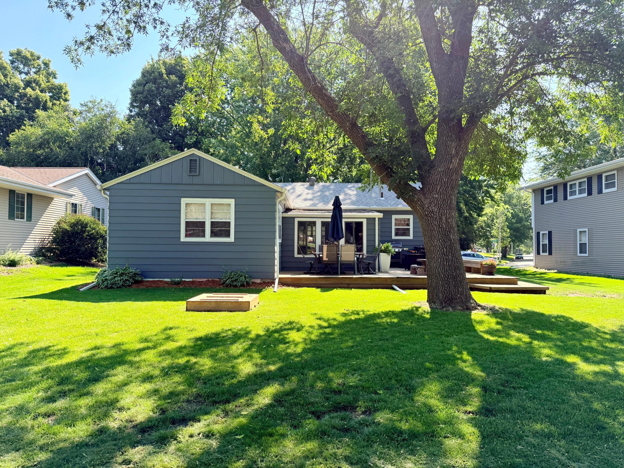 5th image of 1311 Elmwood Ave, Worthington, MN 56187 | MLS# 7104517