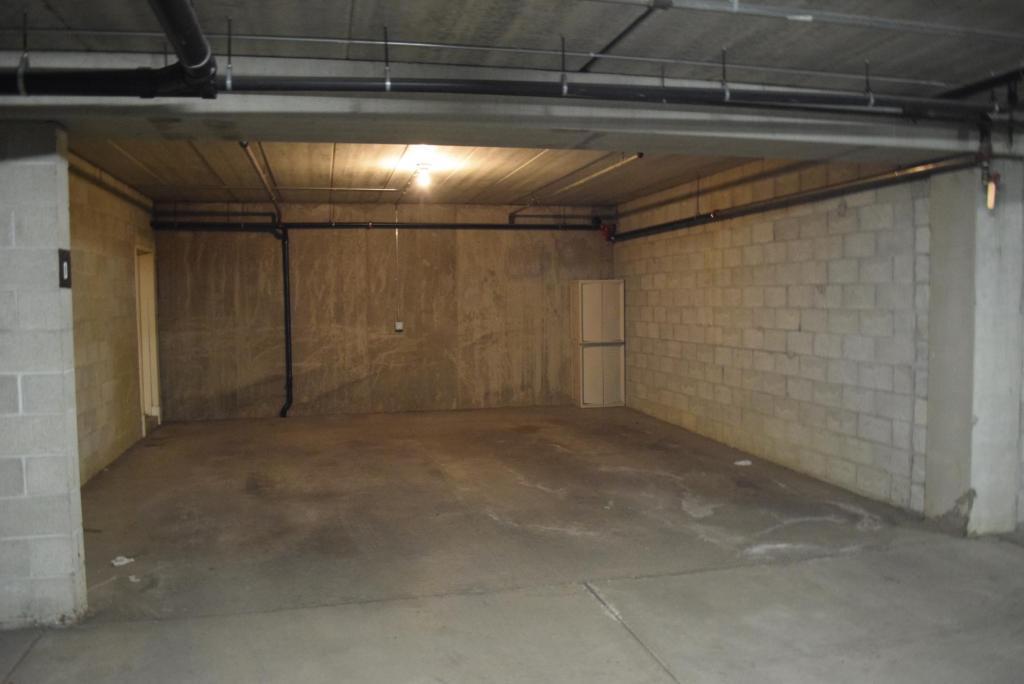 22nd image of 4940 Underwood Ln N #4940D, Plymouth, MN 55442 | MLS# 7104527
