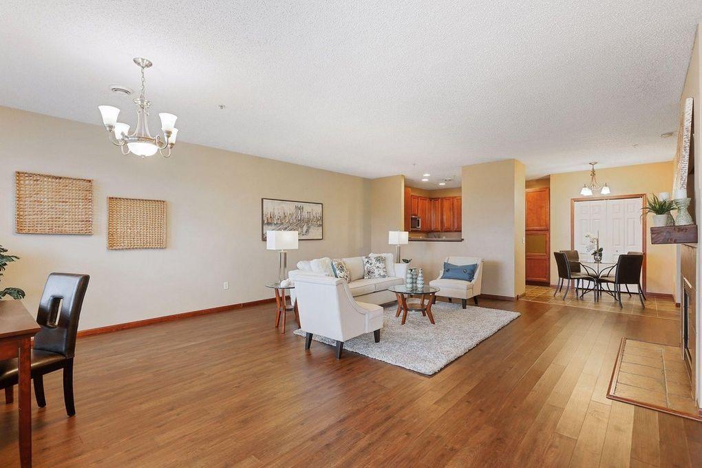 4th image of 4940 Underwood Ln N #4940D, Plymouth, MN 55442 | MLS# 7104527