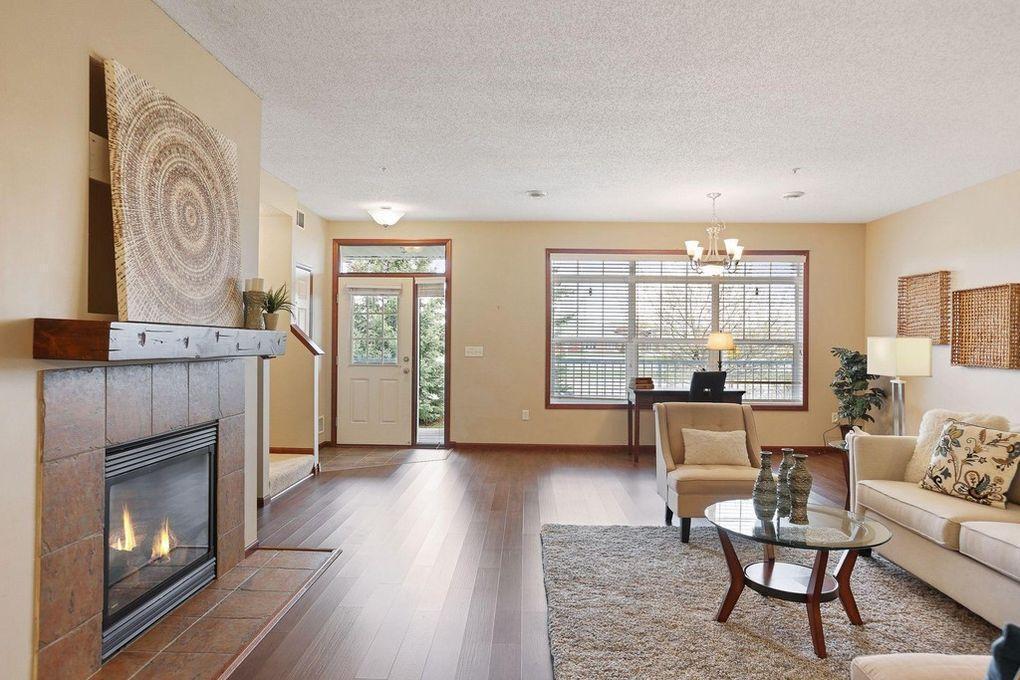 3rd image of 4940 Underwood Ln N #4940D, Plymouth, MN 55442 | MLS# 7104527