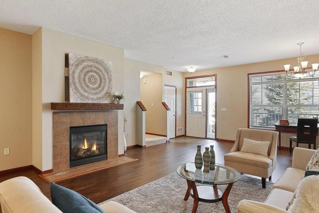 1st image of 4940 Underwood Ln N #4940D, Plymouth, MN 55442 | MLS# 7104527