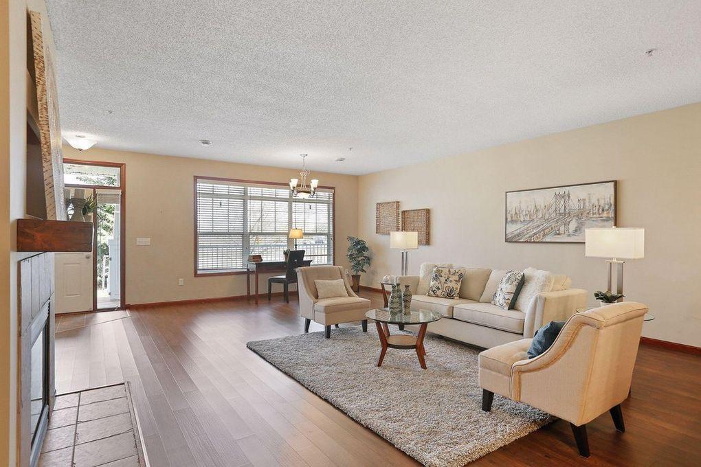 2nd image of 4940 Underwood Ln N #4940D, Plymouth, MN 55442 | MLS# 7104527