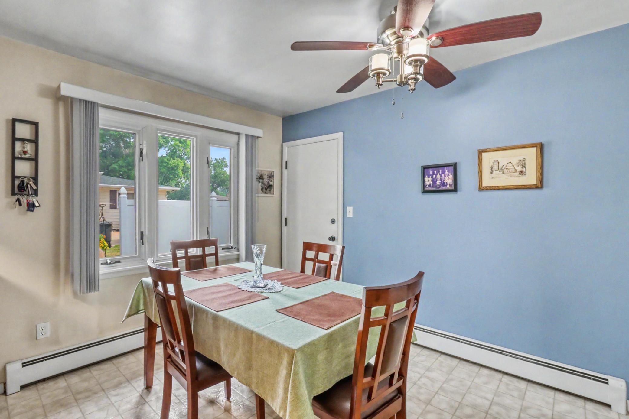 4th image of 201 29Th Ave N, Fargo, ND 58102 | MLS# 7104532