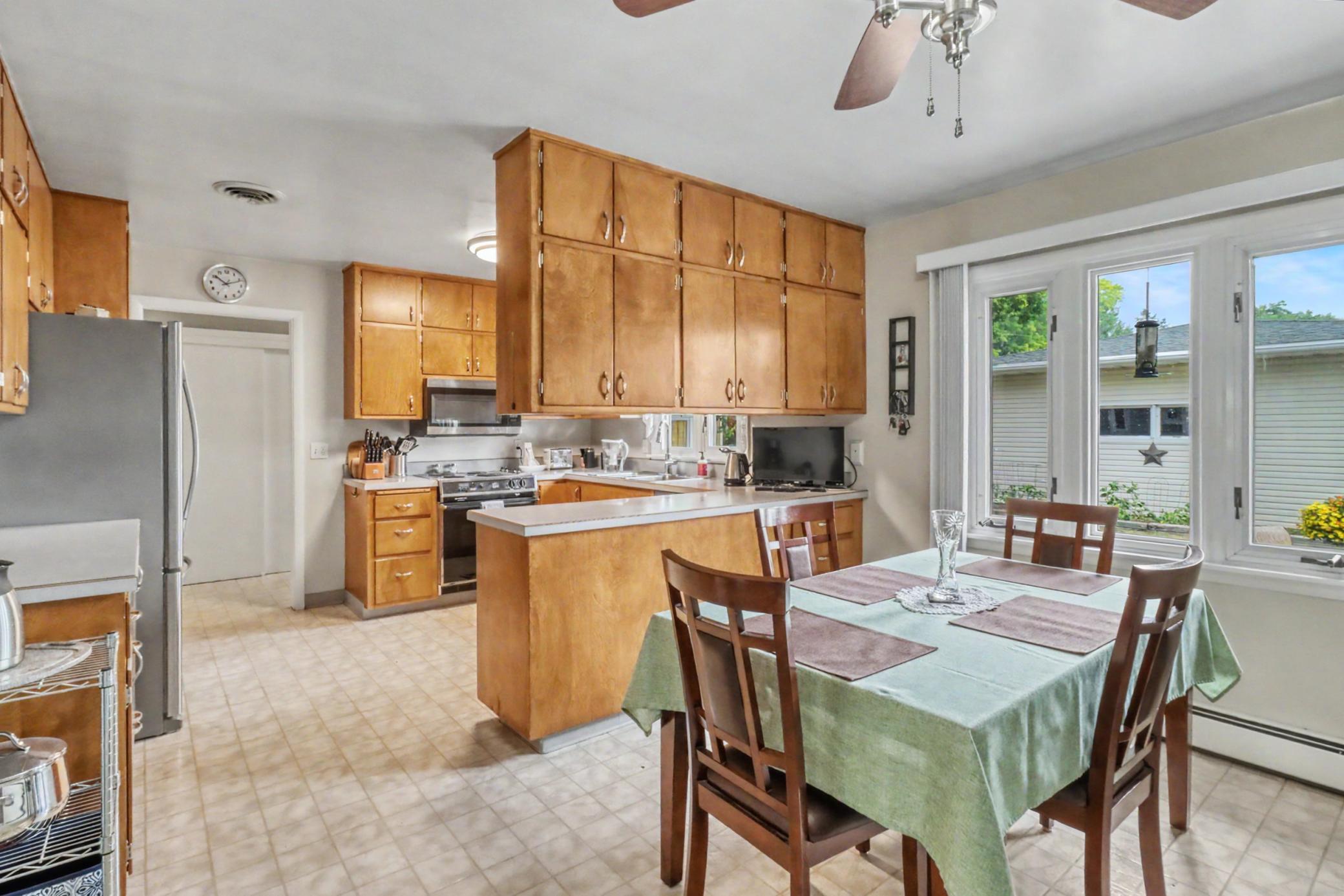 5th image of 201 29Th Ave N, Fargo, ND 58102 | MLS# 7104532