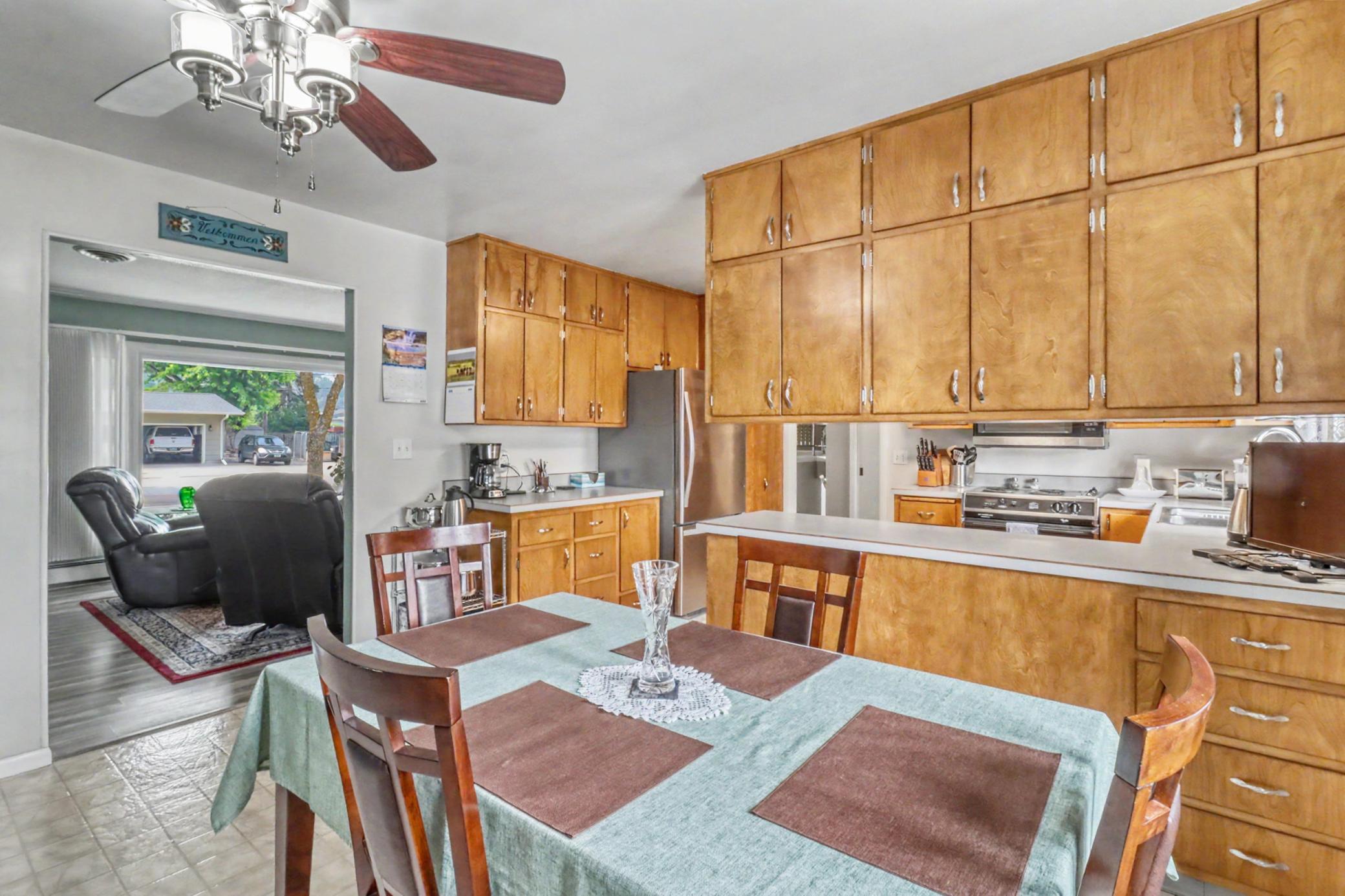 3rd image of 201 29Th Ave N, Fargo, ND 58102 | MLS# 7104532