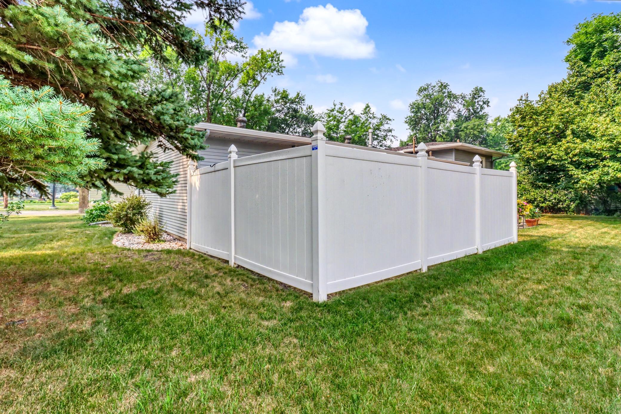 36th image of 201 29th Ave N, Fargo, ND 58102 | MLS# 7104532