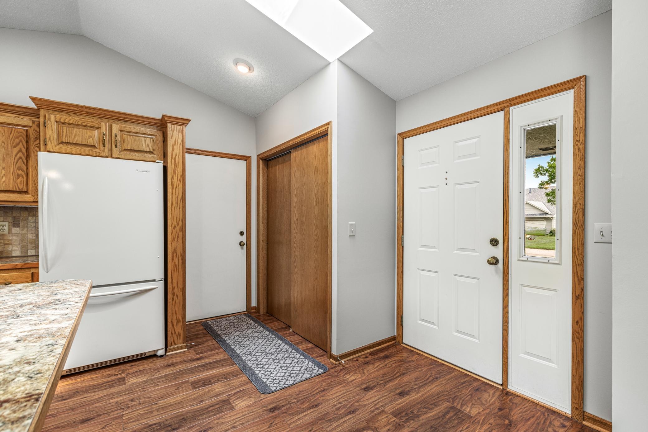Homes for sale in Andover, MN | 14284 Zilla St Nw, Andover, MN 55304 | MLS# 7104549