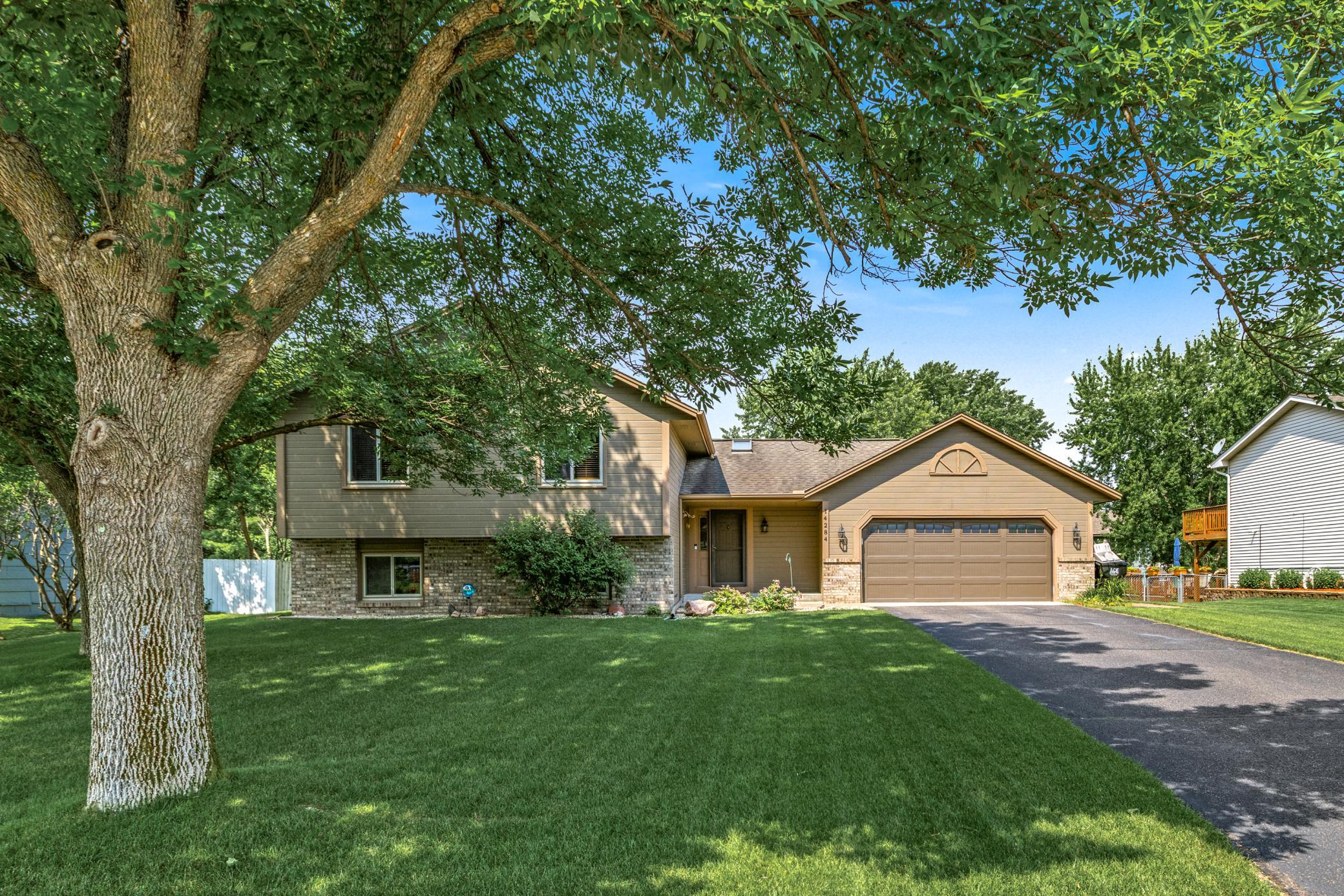 Homes for sale in Andover, MN | 14284 Zilla St Nw, Andover, MN 55304 | MLS# 7104549
