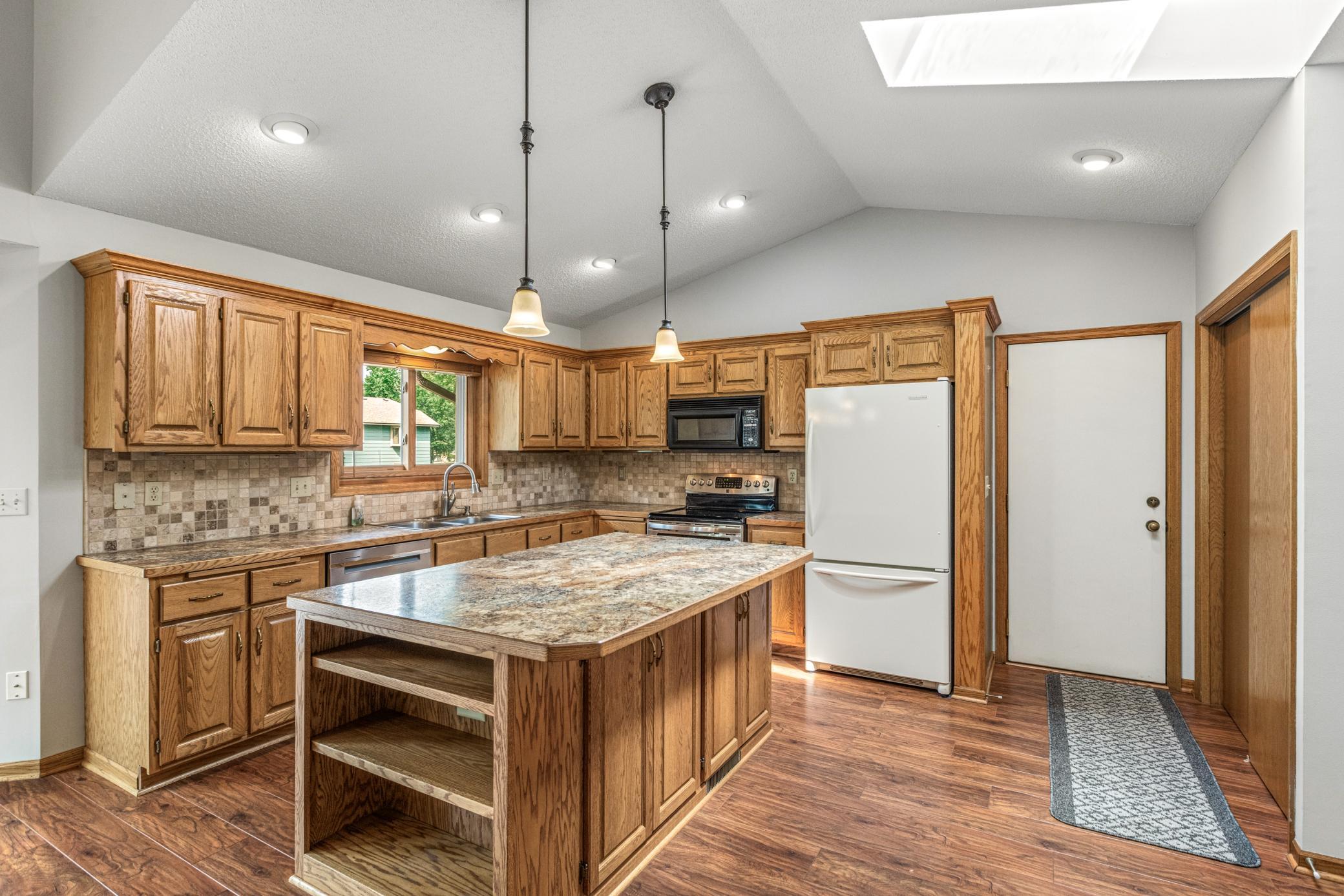 Homes for sale in Andover, MN | 14284 Zilla St Nw, Andover, MN 55304 | MLS# 7104549