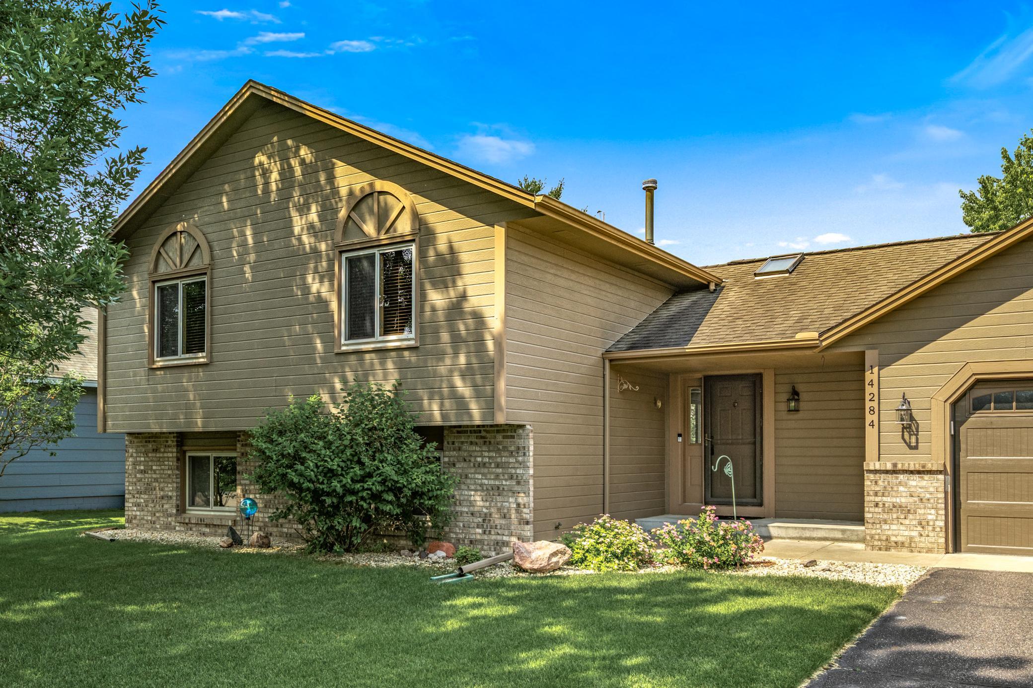 Homes for sale in Andover, MN | 14284 Zilla St Nw, Andover, MN 55304 | MLS# 7104549