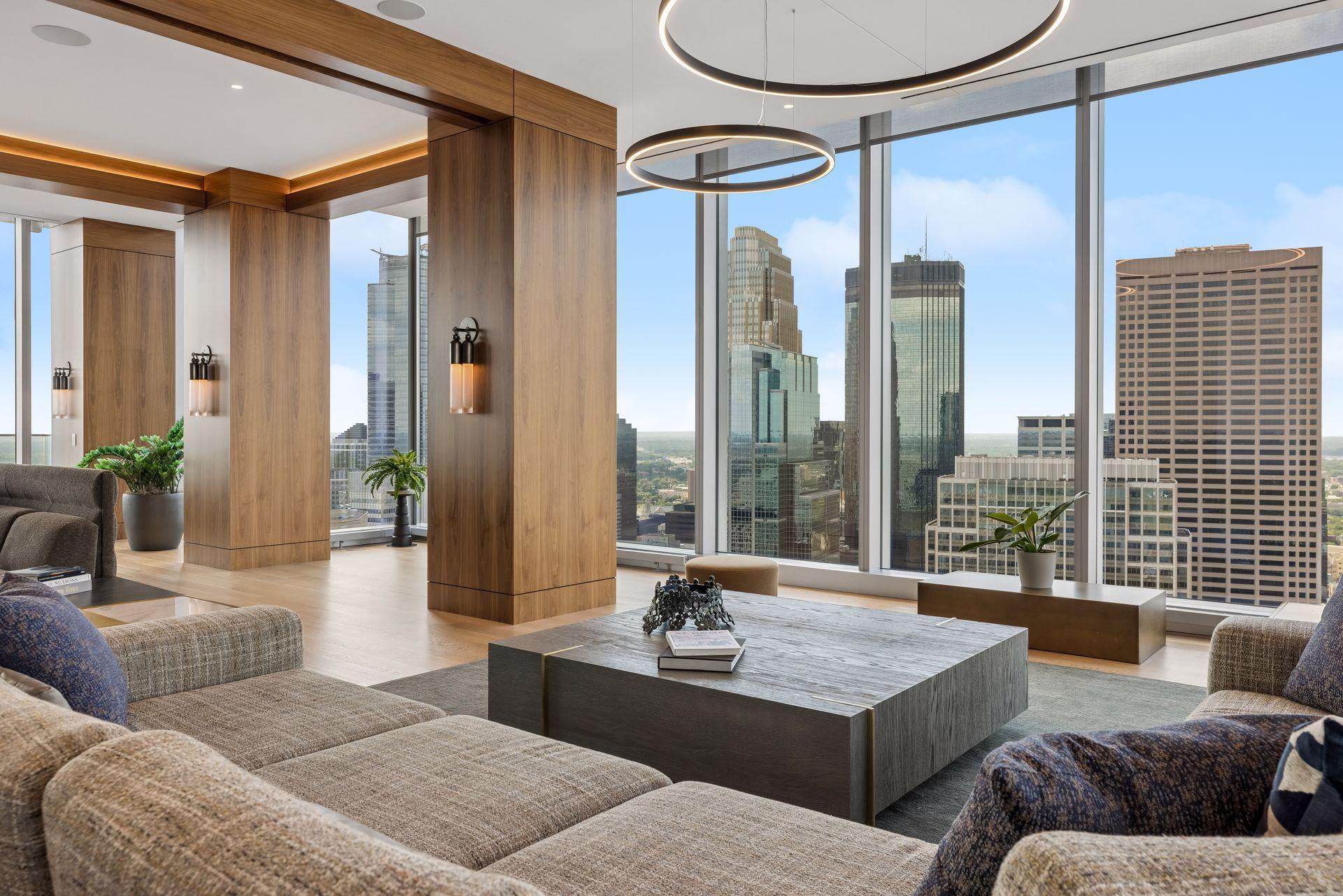 5th image of 255 Hennepin Ave #3505, Minneapolis, MN 55401 | MLS# 7104560