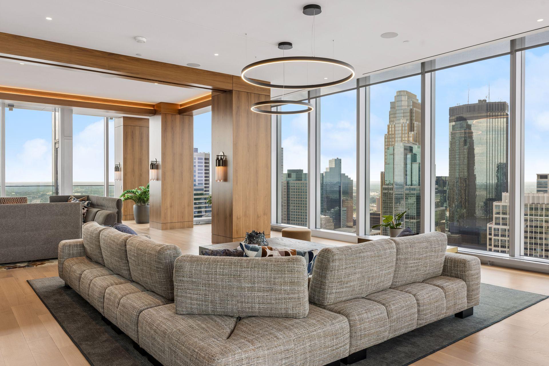4th image of 255 Hennepin Ave #3505, Minneapolis, MN 55401 | MLS# 7104560