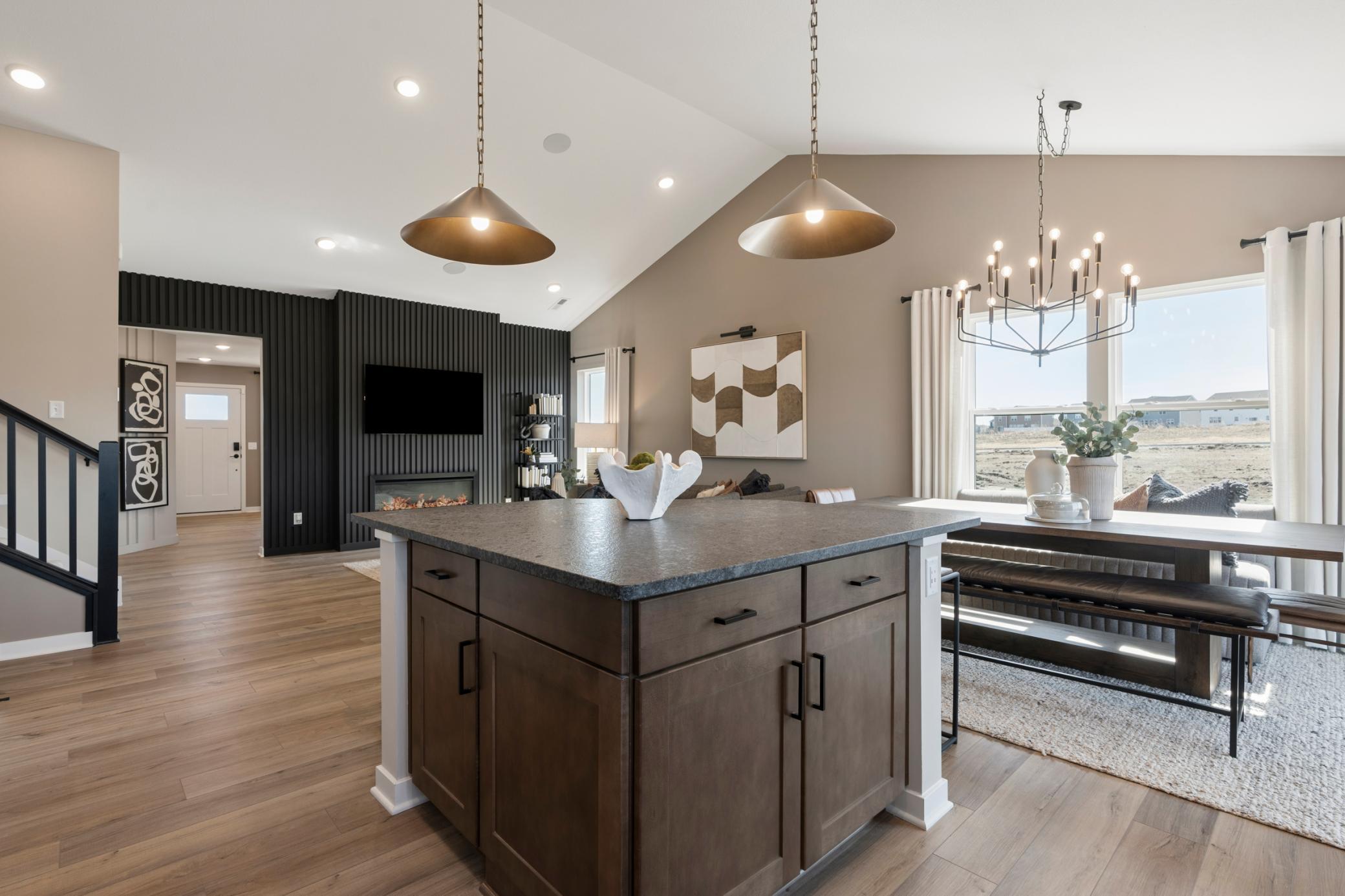 2nd image of 4118 Ramsay Wy, Waconia, MN 55387 | MLS# 7104561