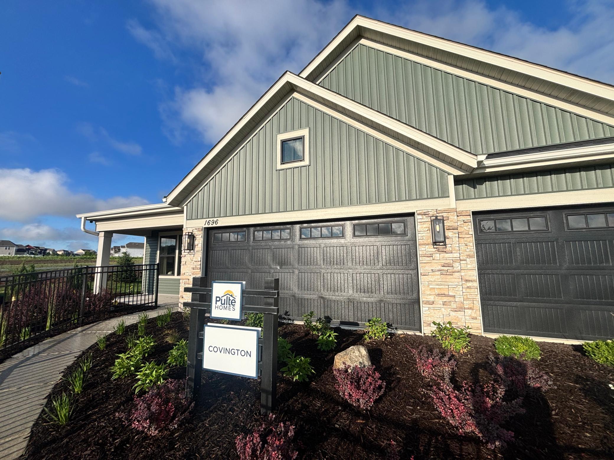 1st image of 4118 Ramsay Wy, Waconia, MN 55387 | MLS# 7104561