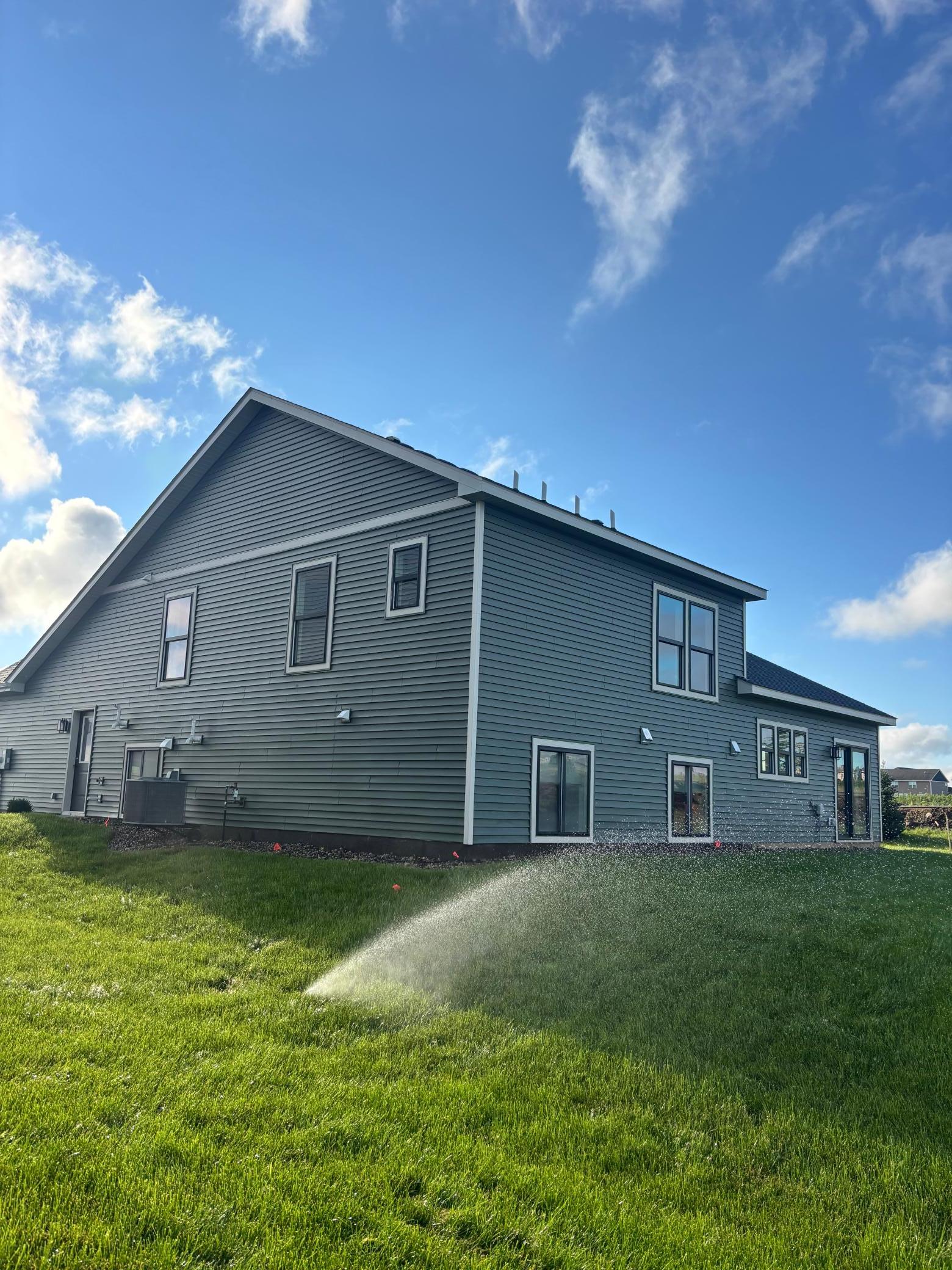 4th image of 4118 Ramsay Wy, Waconia, MN 55387 | MLS# 7104561