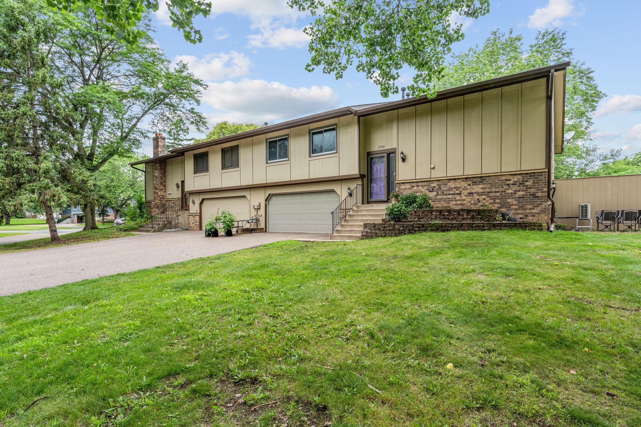 30th image of 7792 Yucca Ln N, Maple Grove, MN 55311 | MLS# 7104563