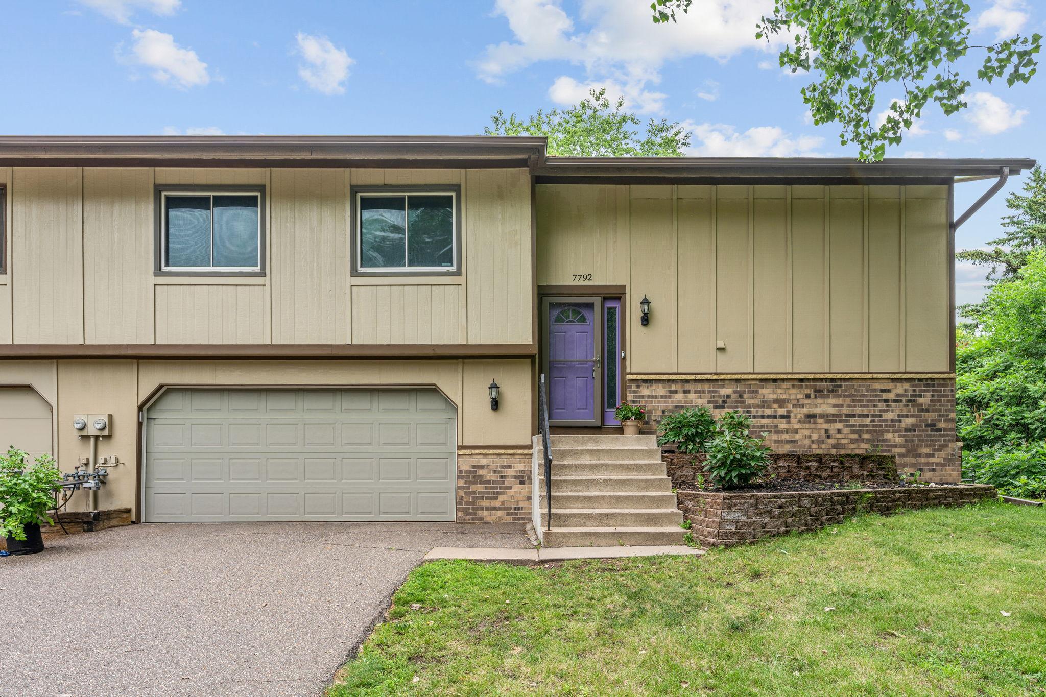 1st image of 7792 Yucca Ln N, Maple Grove, MN 55311 | MLS# 7104563