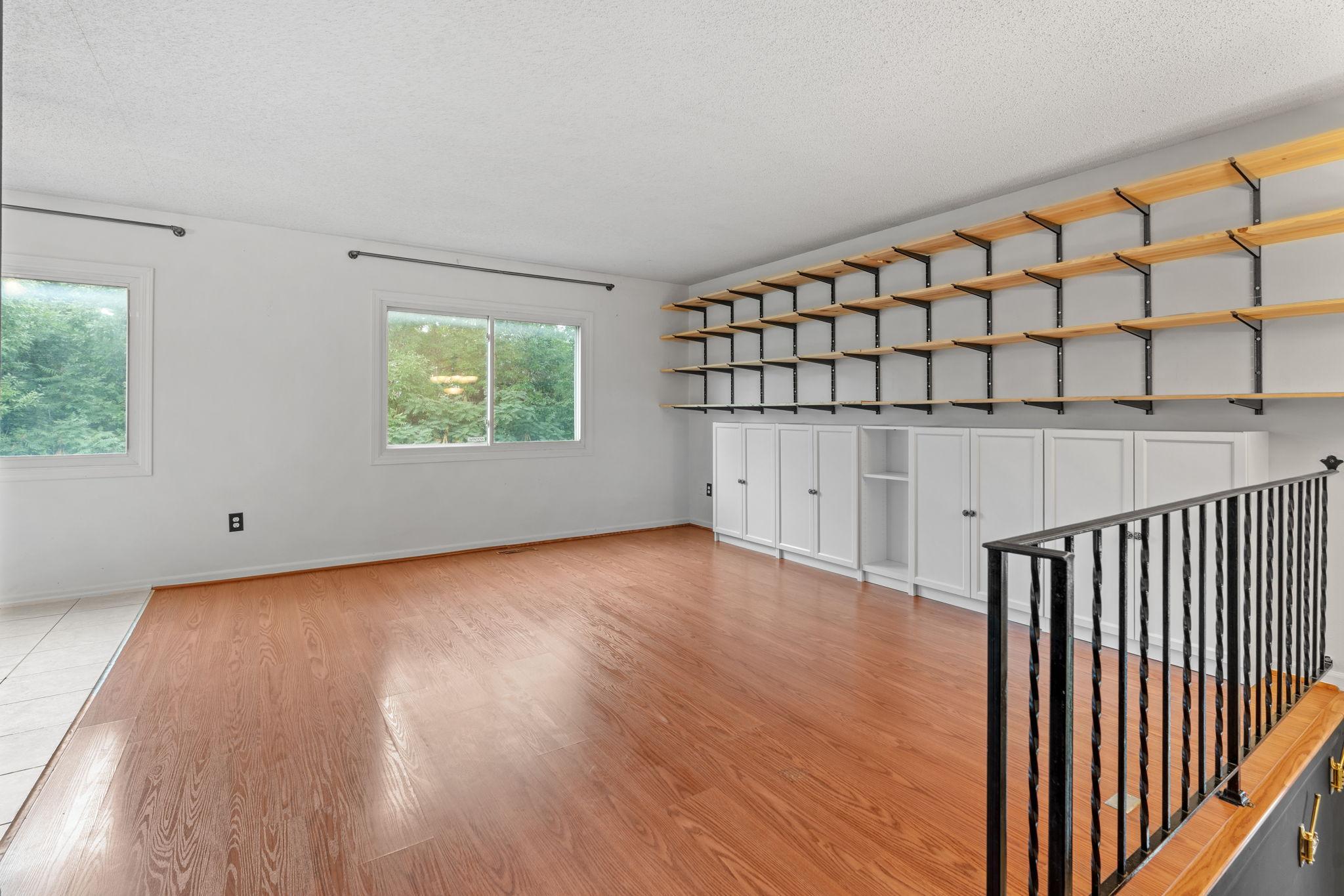 5th image of 7792 Yucca Ln N, Maple Grove, MN 55311 | MLS# 7104563